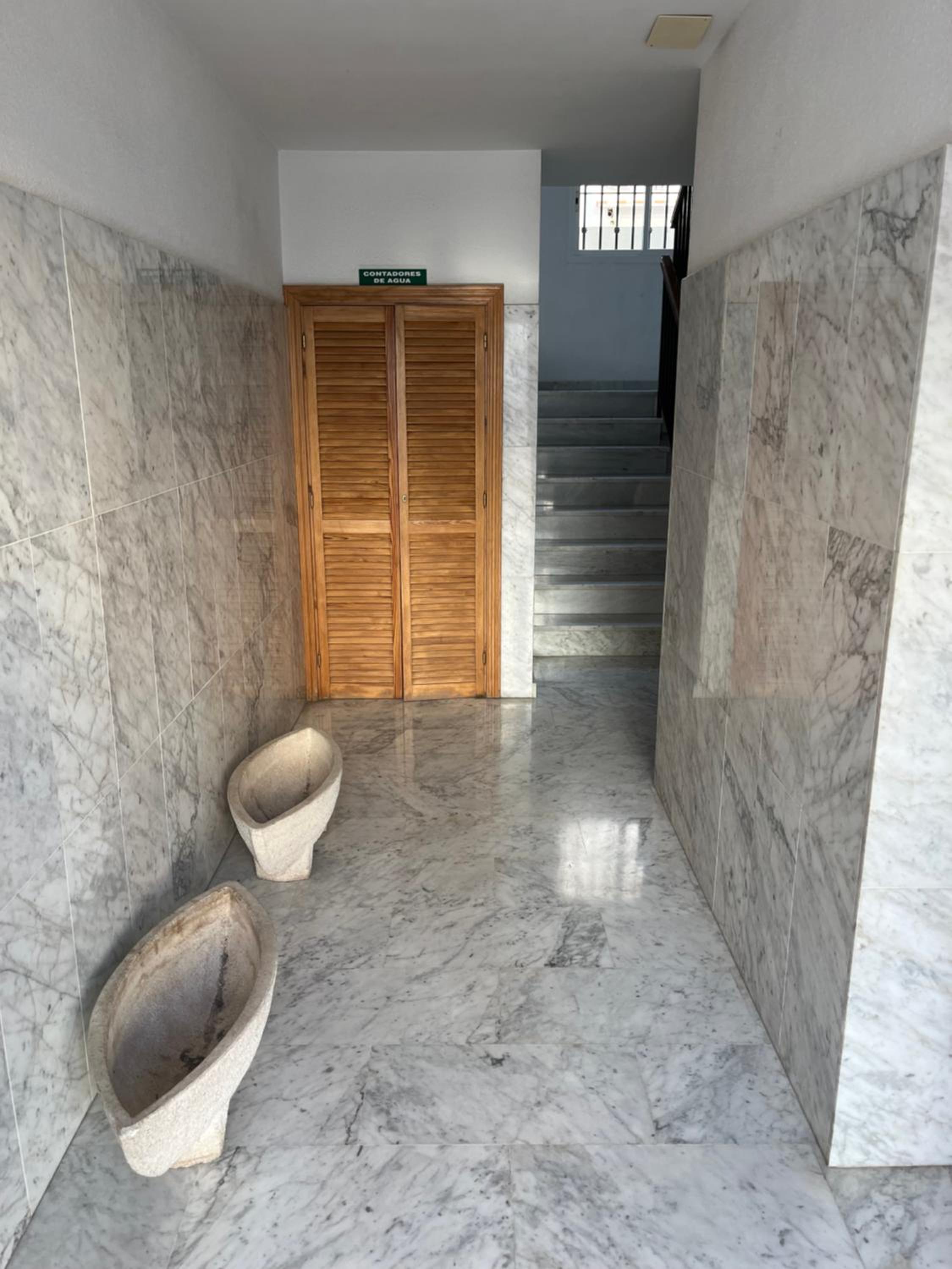 Apartamento Cantoblanco