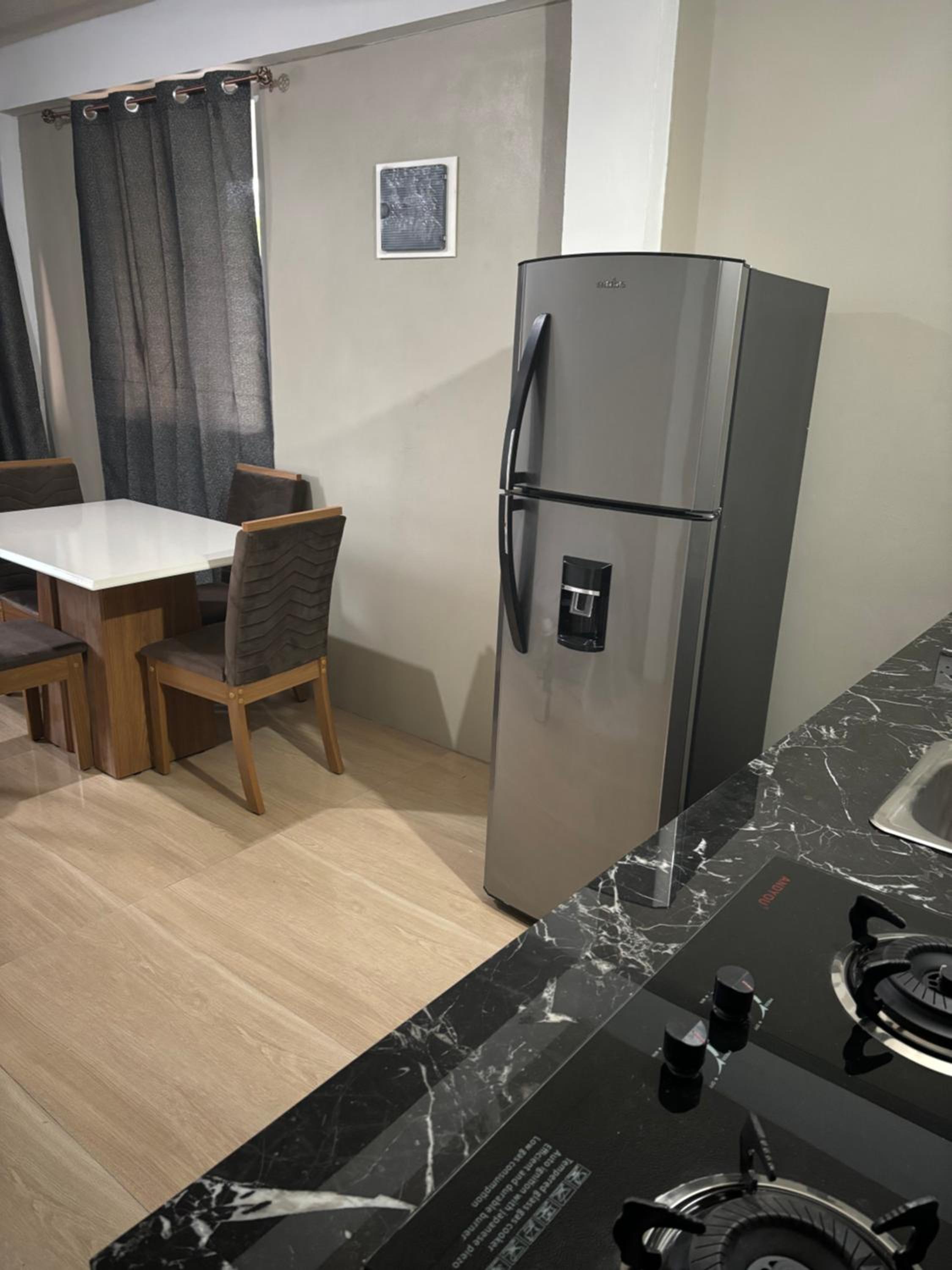 MJayApartmentRental