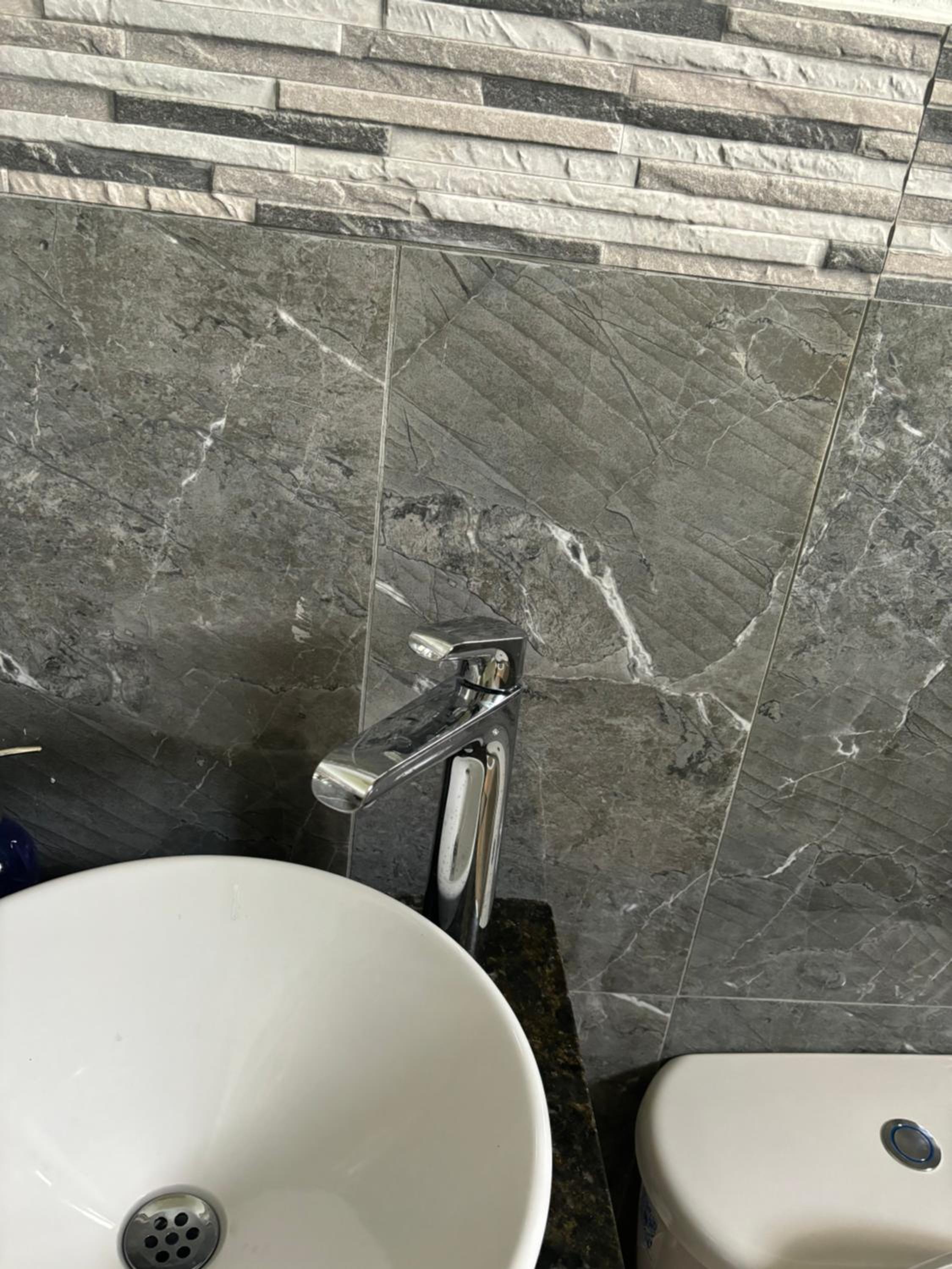 MJayApartmentRental