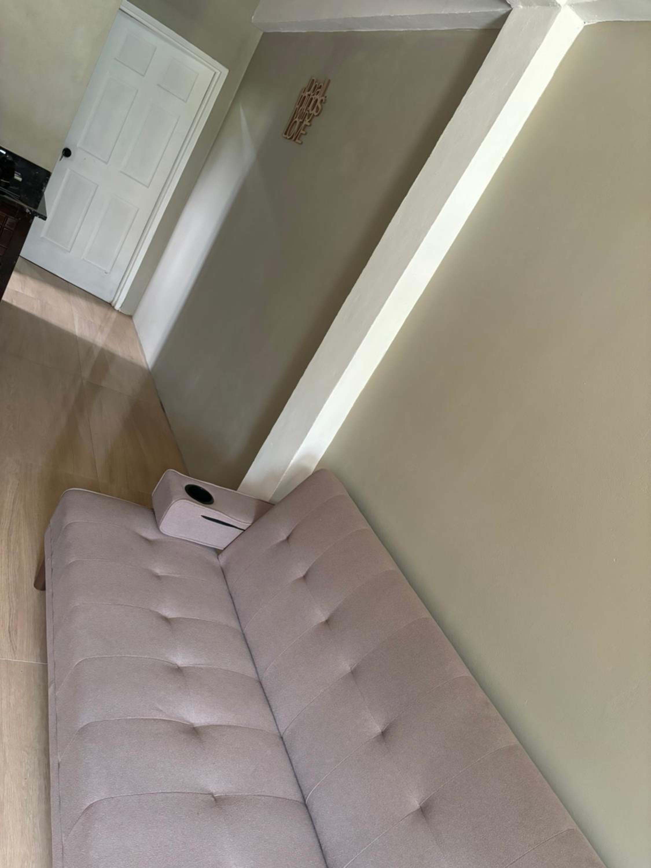 MJayApartmentRental