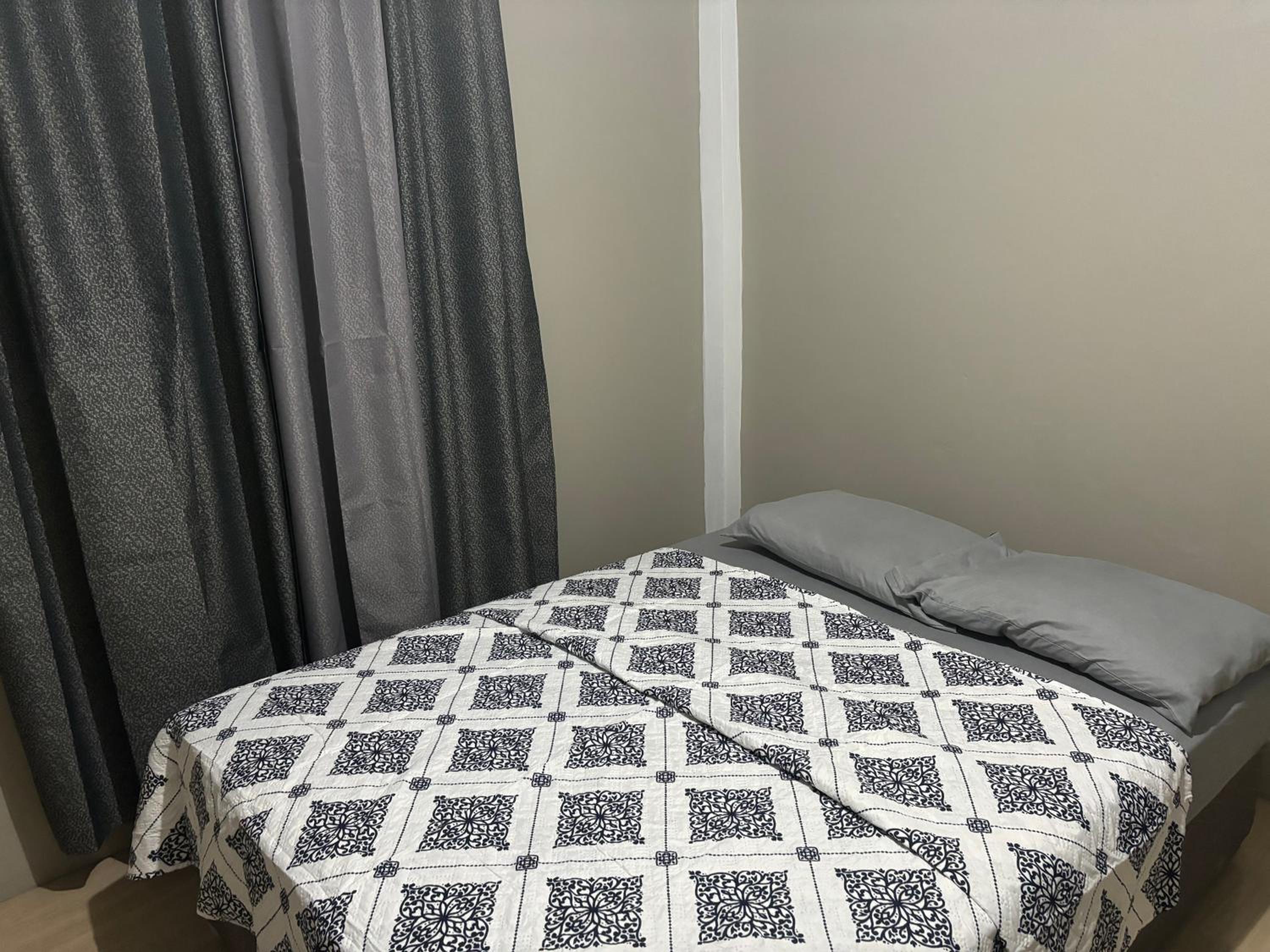 MJayApartmentRental