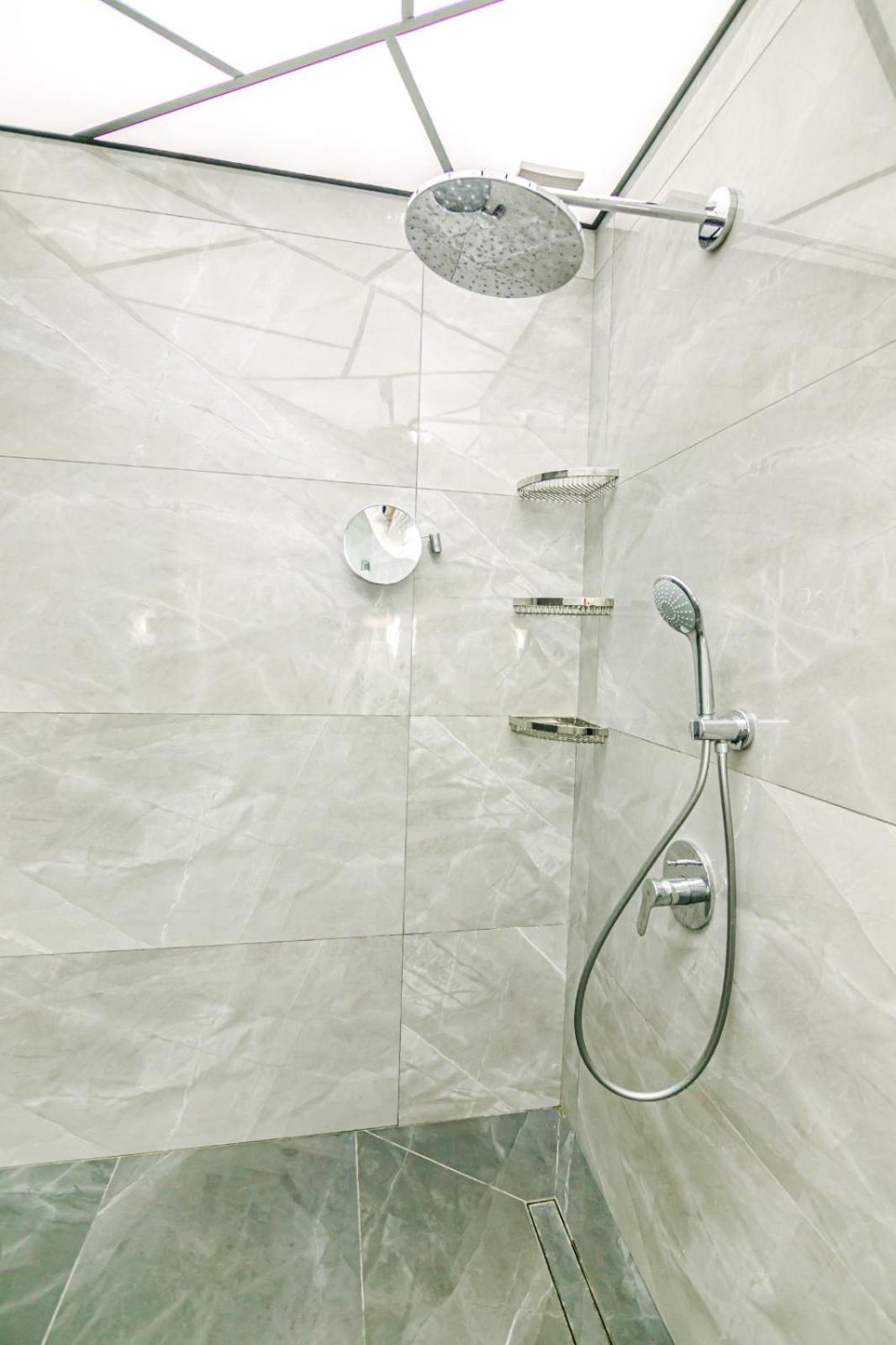 Baku Luxury Apartment AM4