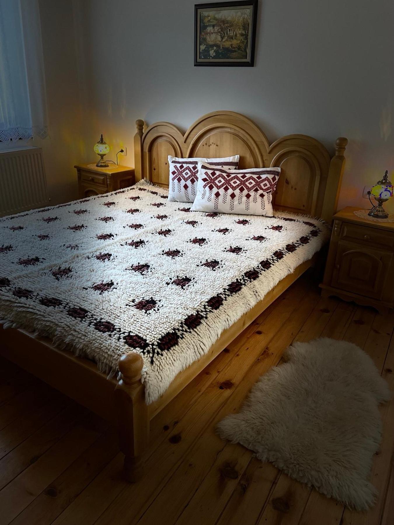 Hotel Музикалната къща - Image 1