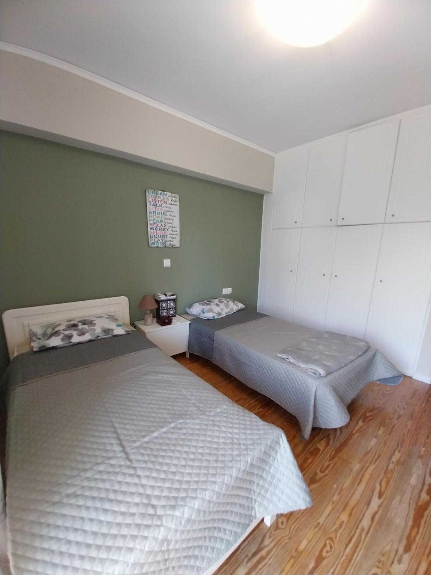 Hope house Kavouri photo 5