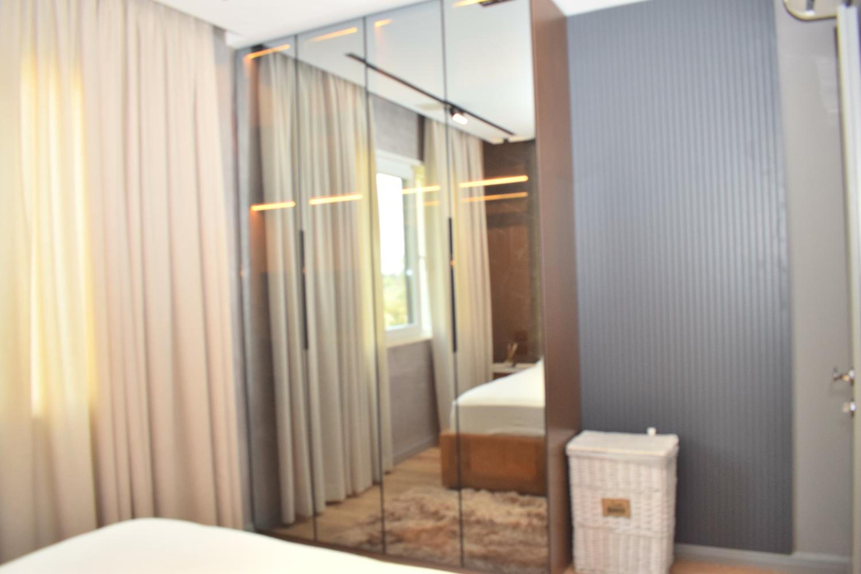 Sunny Beach Apartments with Swimming Pool - 247