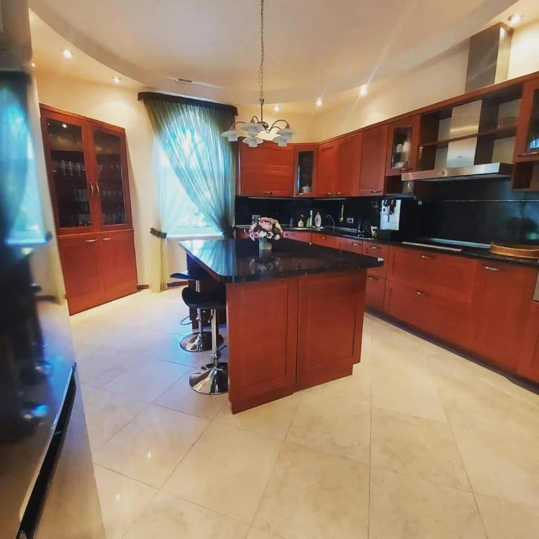 Guest house Florinda view 2
