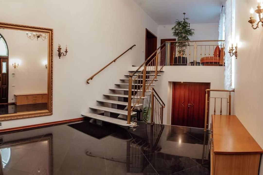 Guest house Florinda view 3