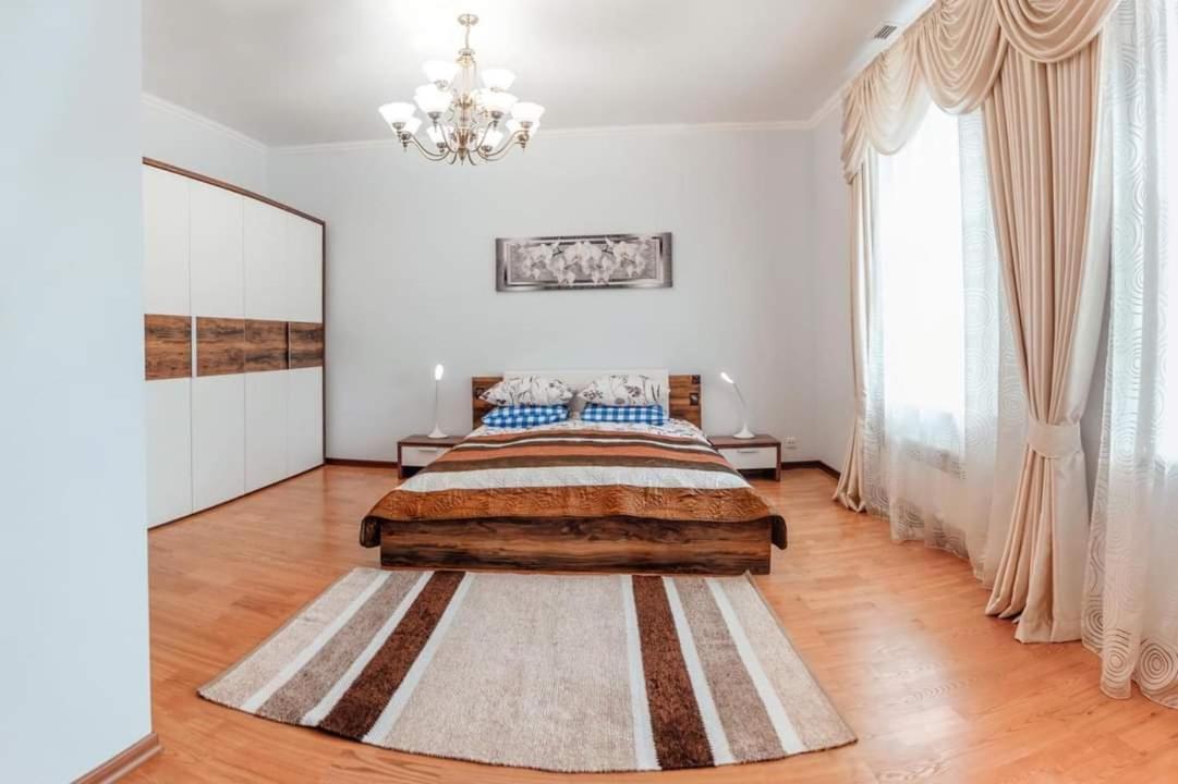 Guest house Florinda view 4