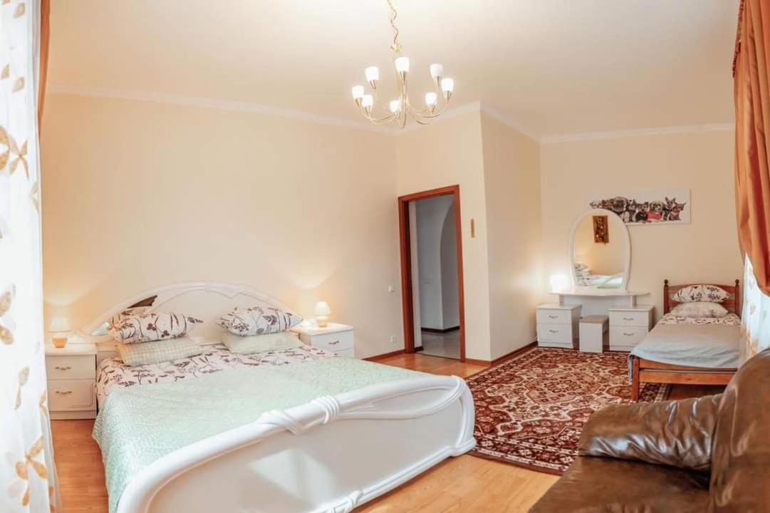 Guest house Florinda view 5
