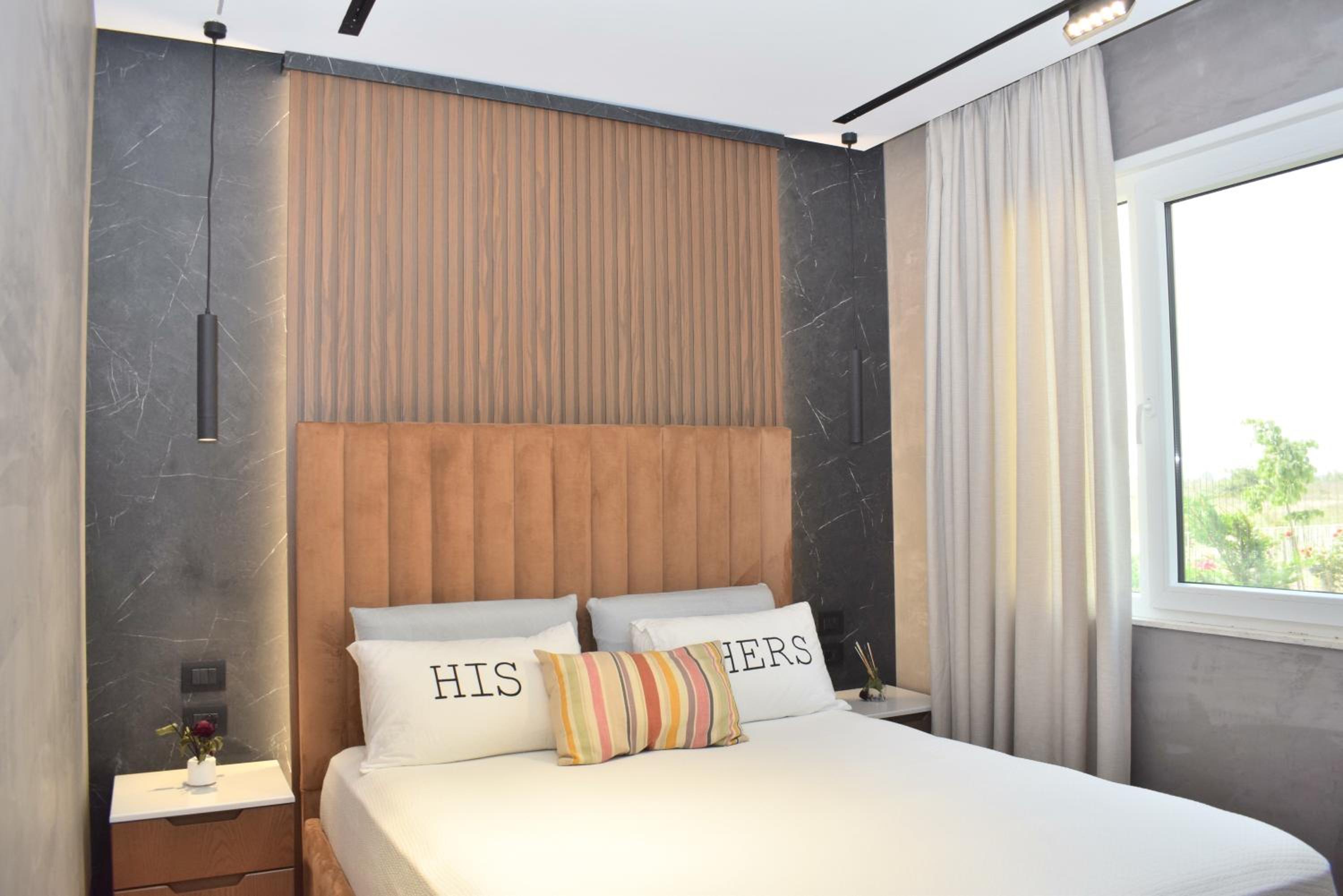 Sunny Beach Apartments with Swimming Pool - 247
