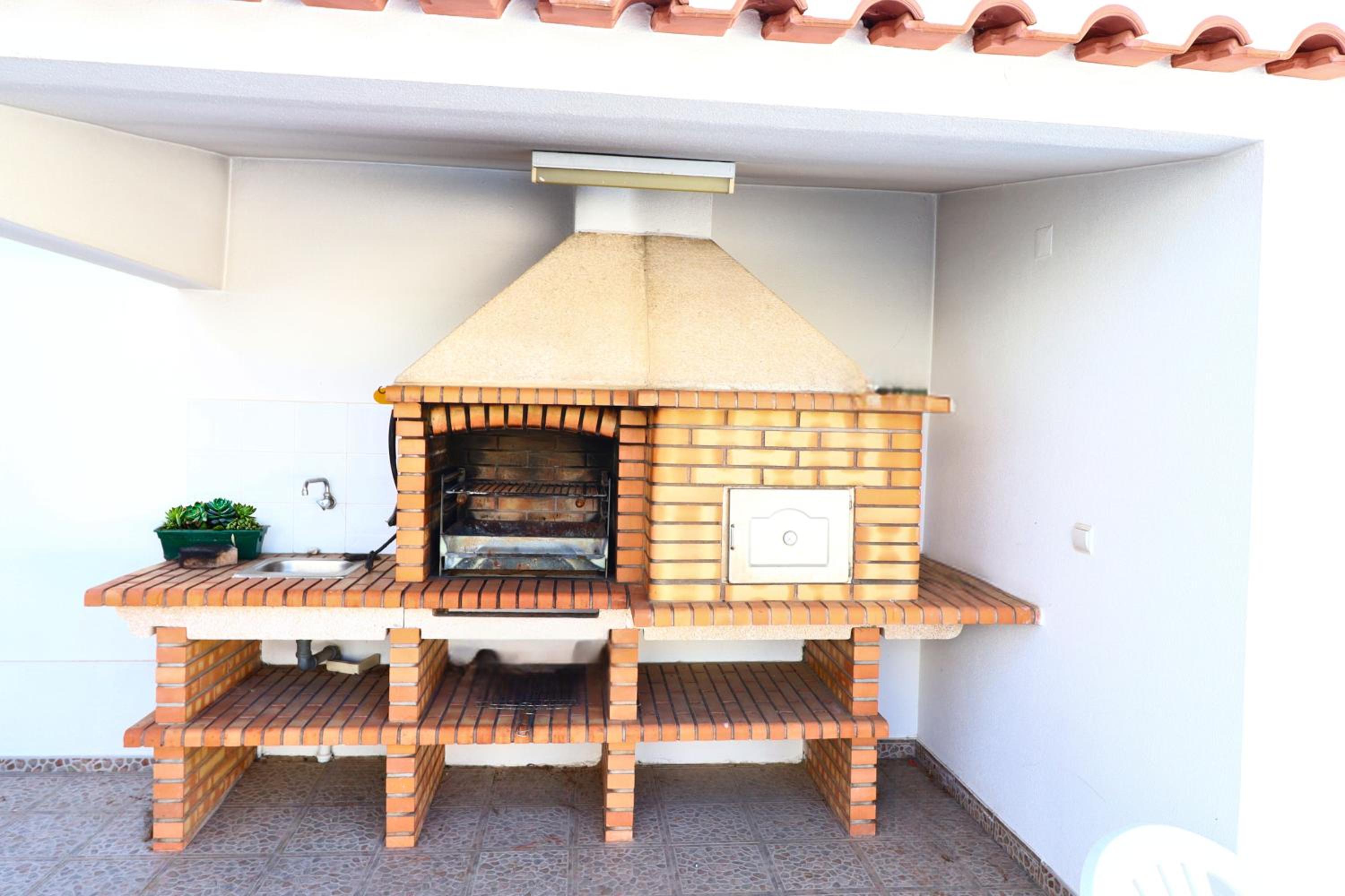 Casa da Audiência Lote 32