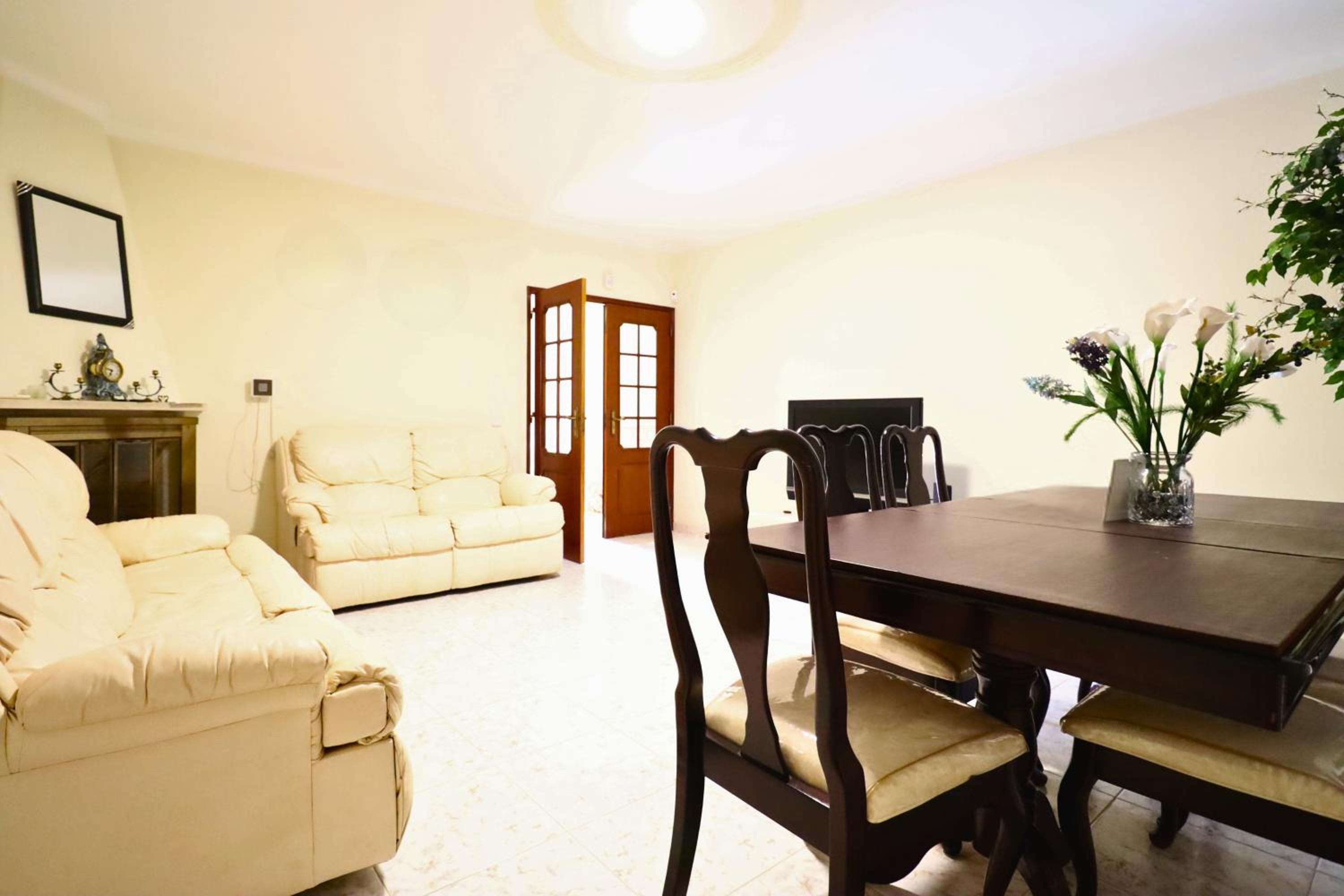 Casa da Audiência Lote 32
