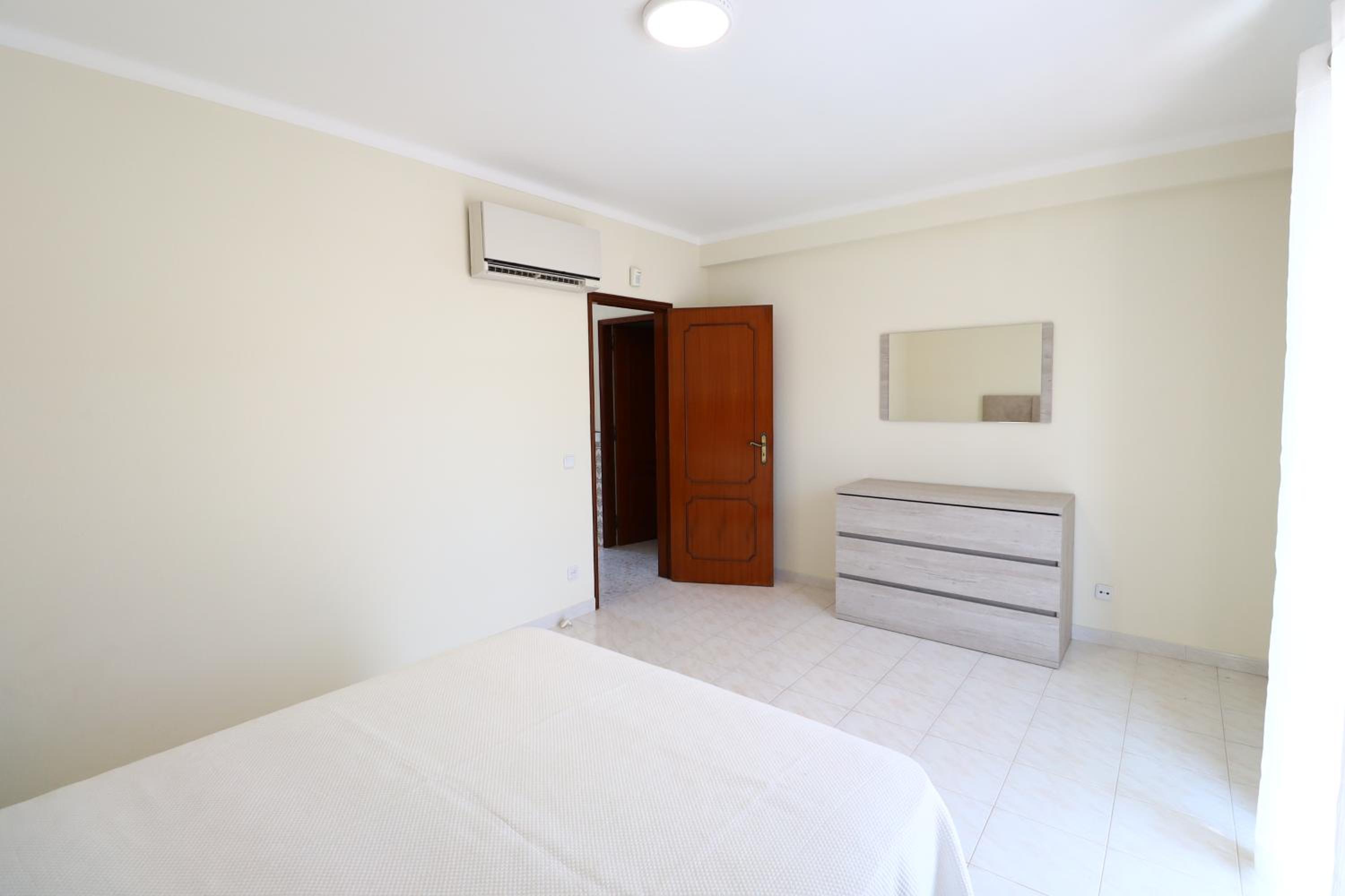 Casa da Audiência Lote 32