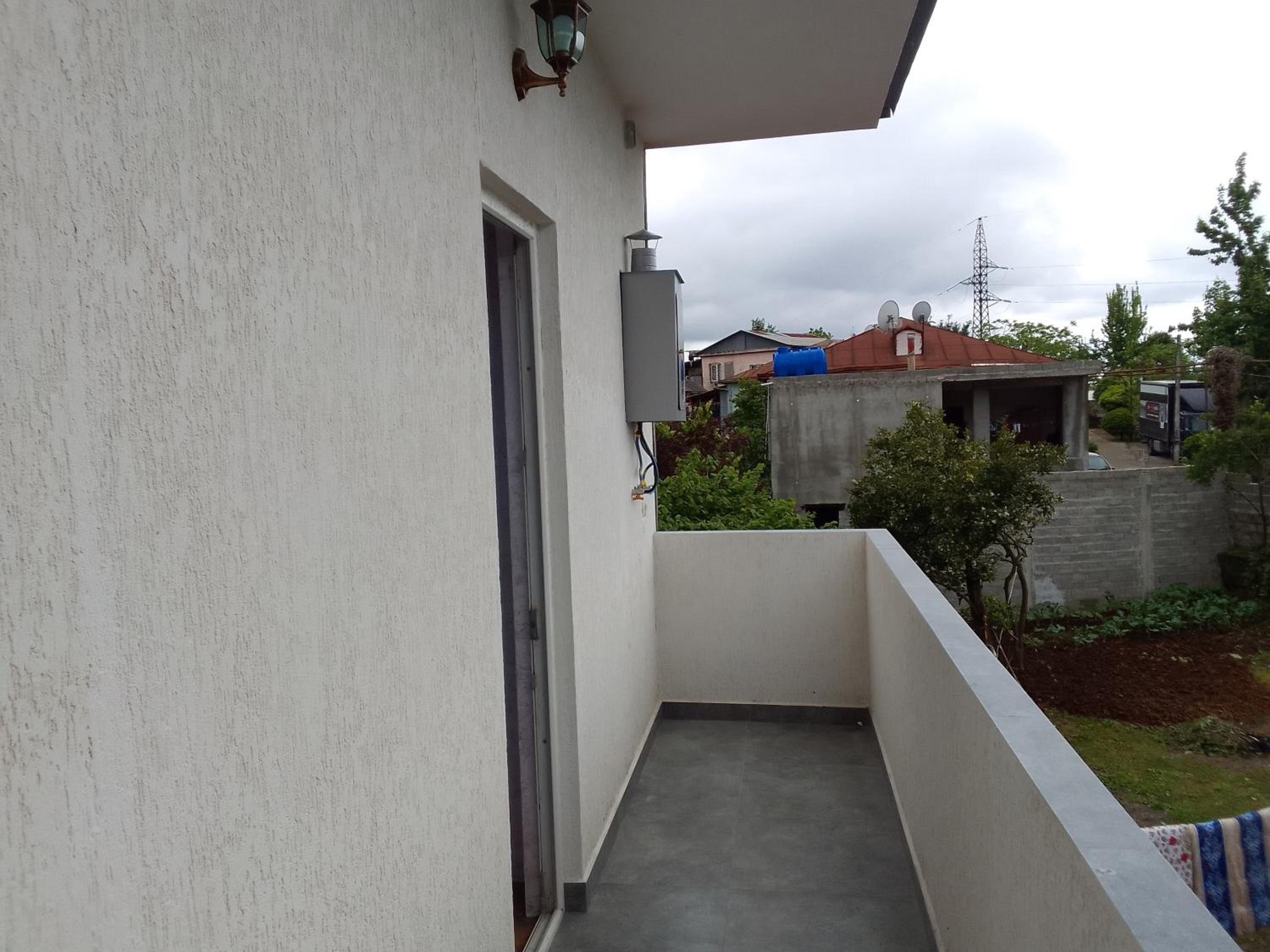 Nugo house