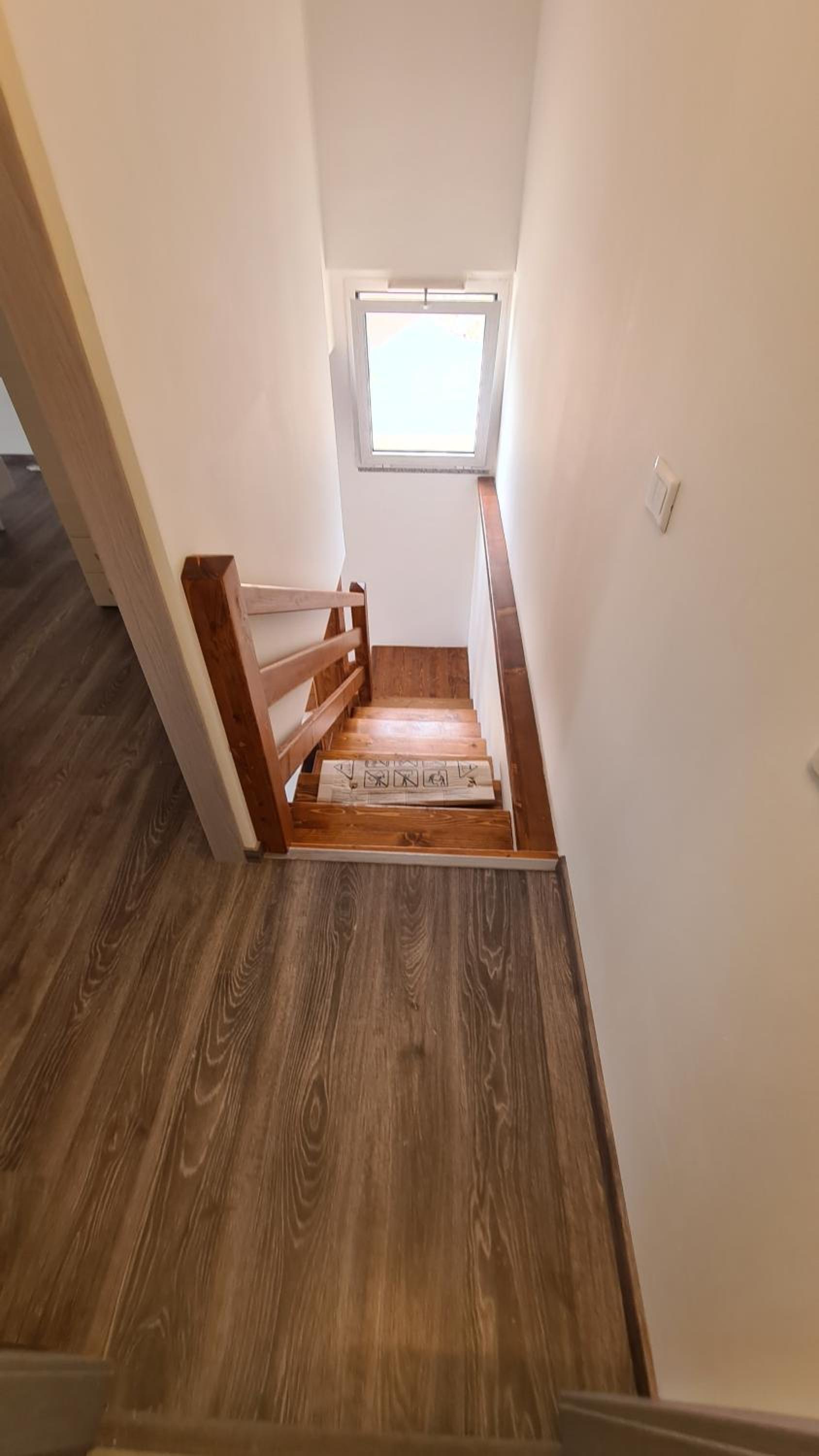 Riviello Rooms