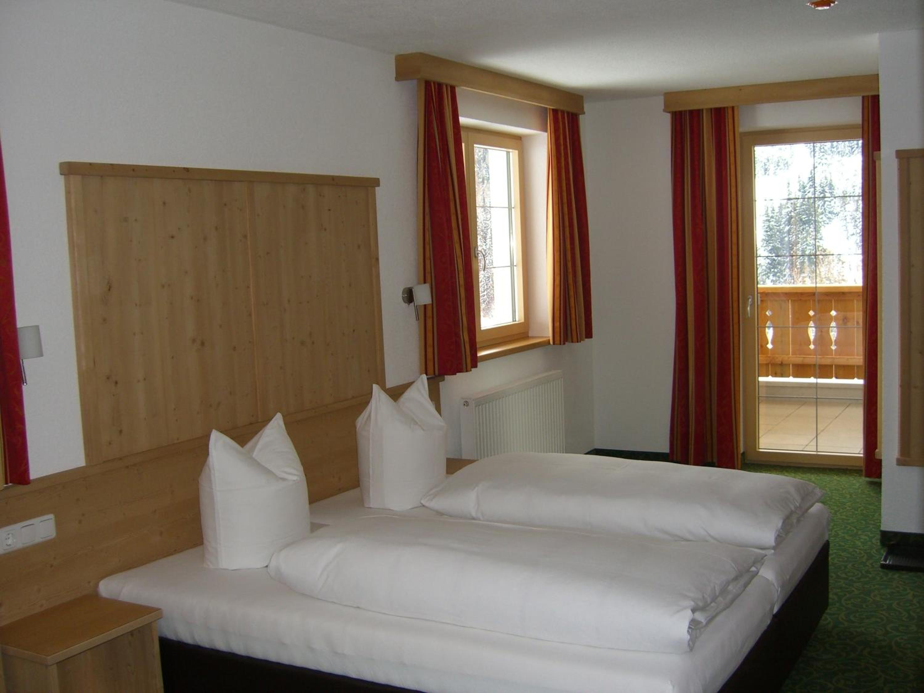 Bacherhof