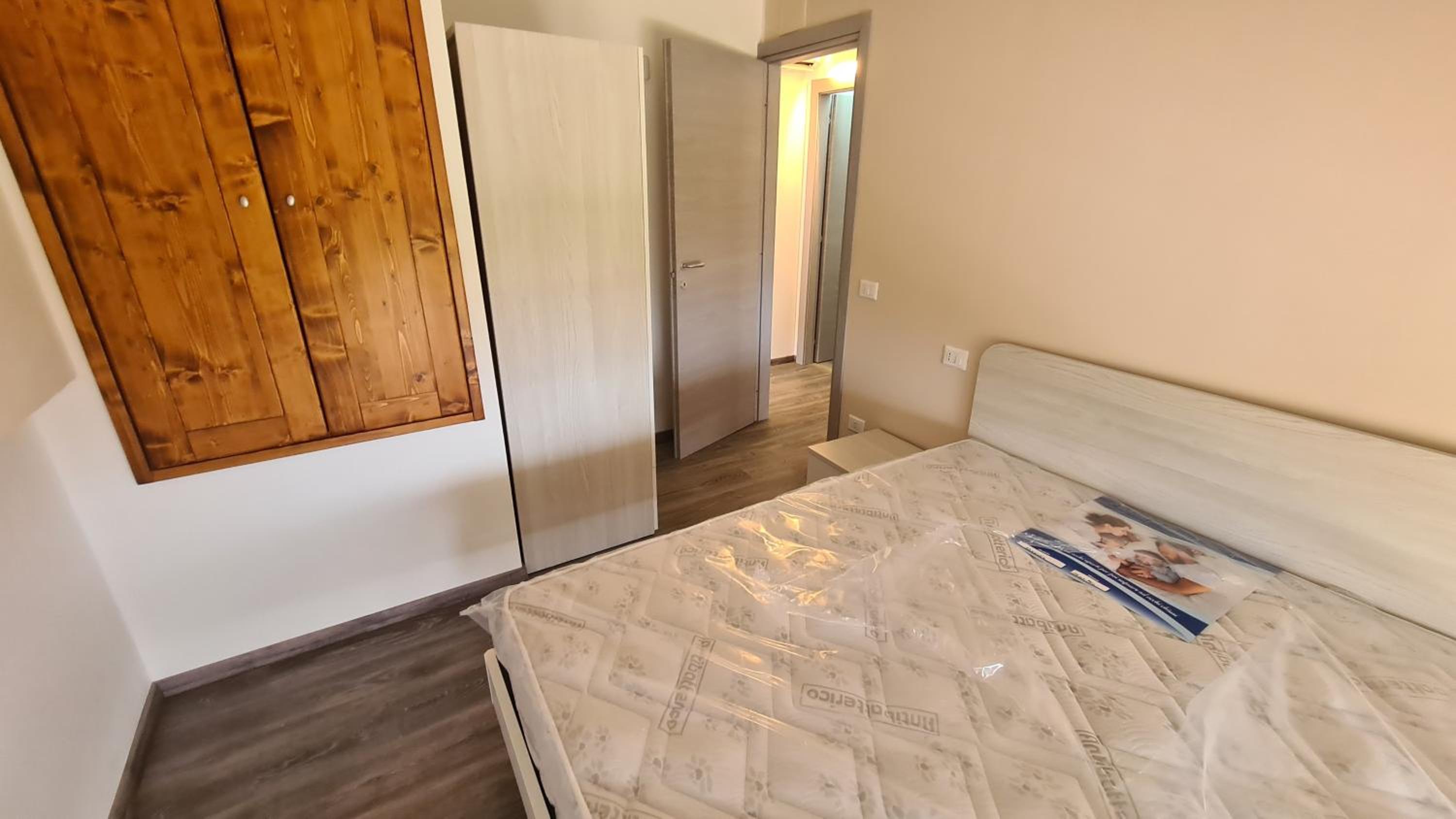 Riviello Rooms