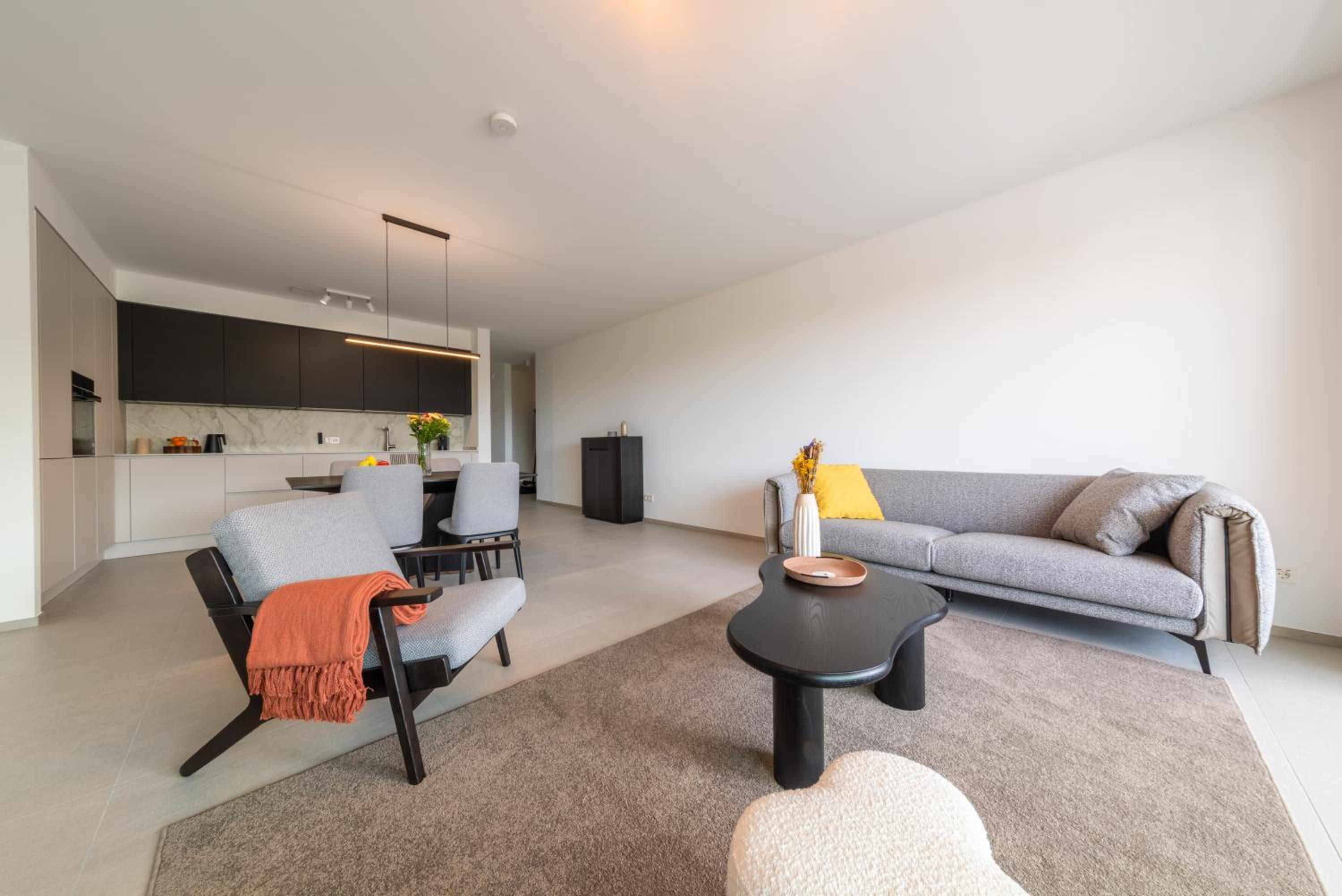 Halternative Residence Renaissance