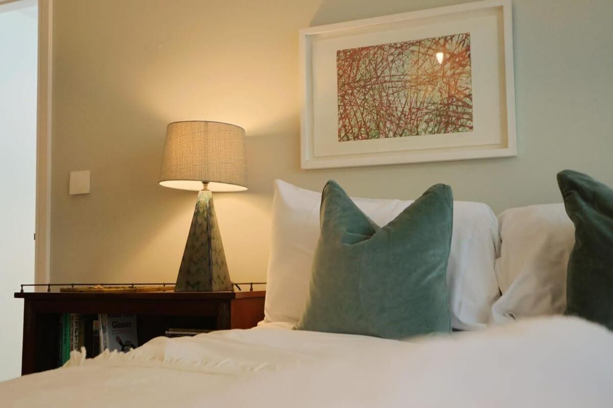 Musthay Mews Tockington cottage