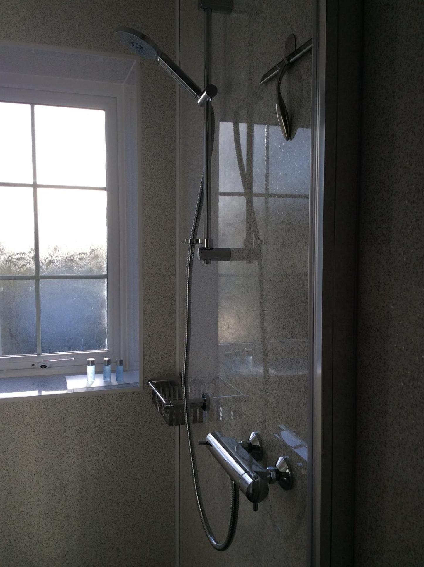 Seaways Cottage Hoylake