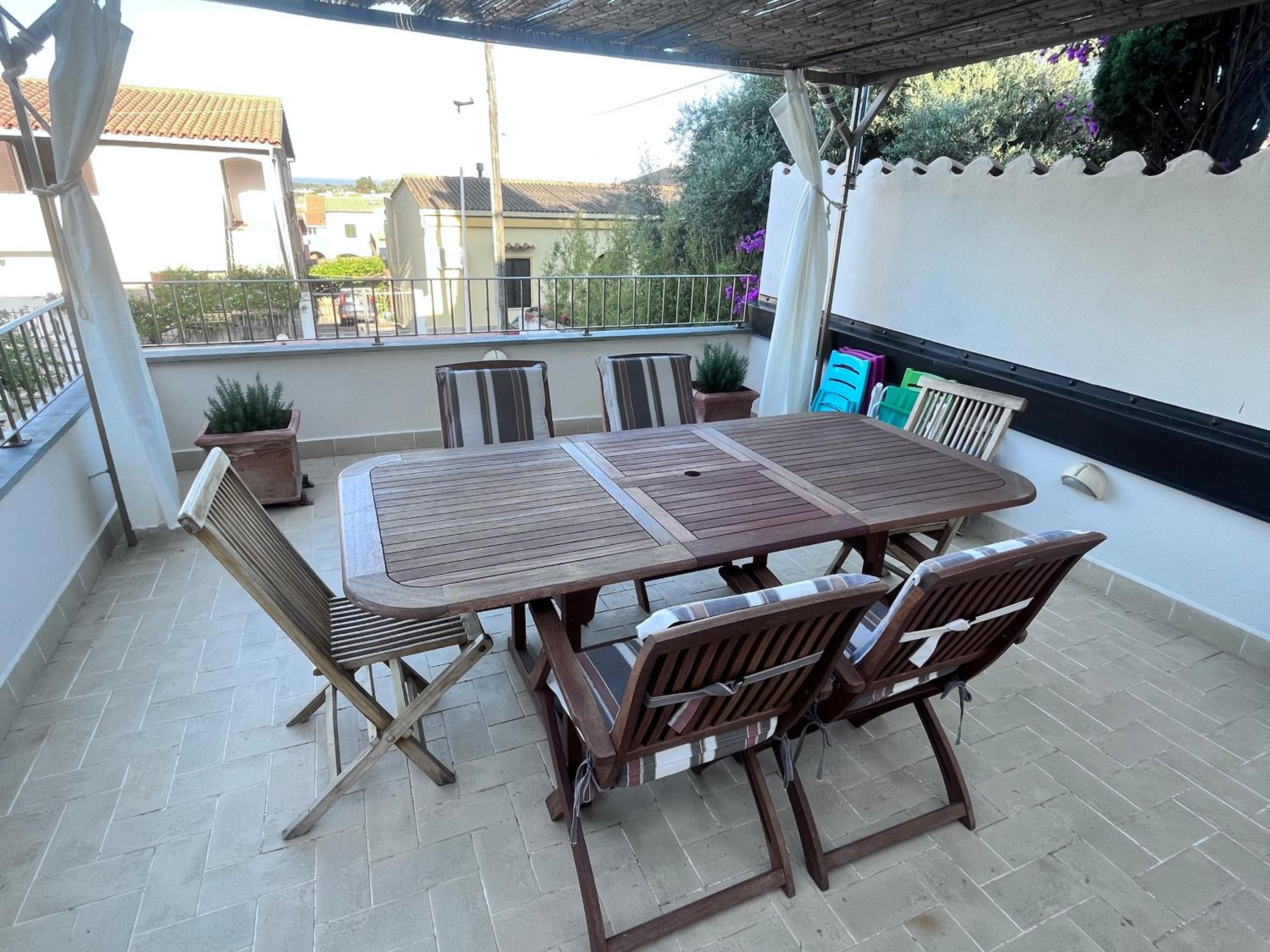 Villa Fatta di Sogni photo 5