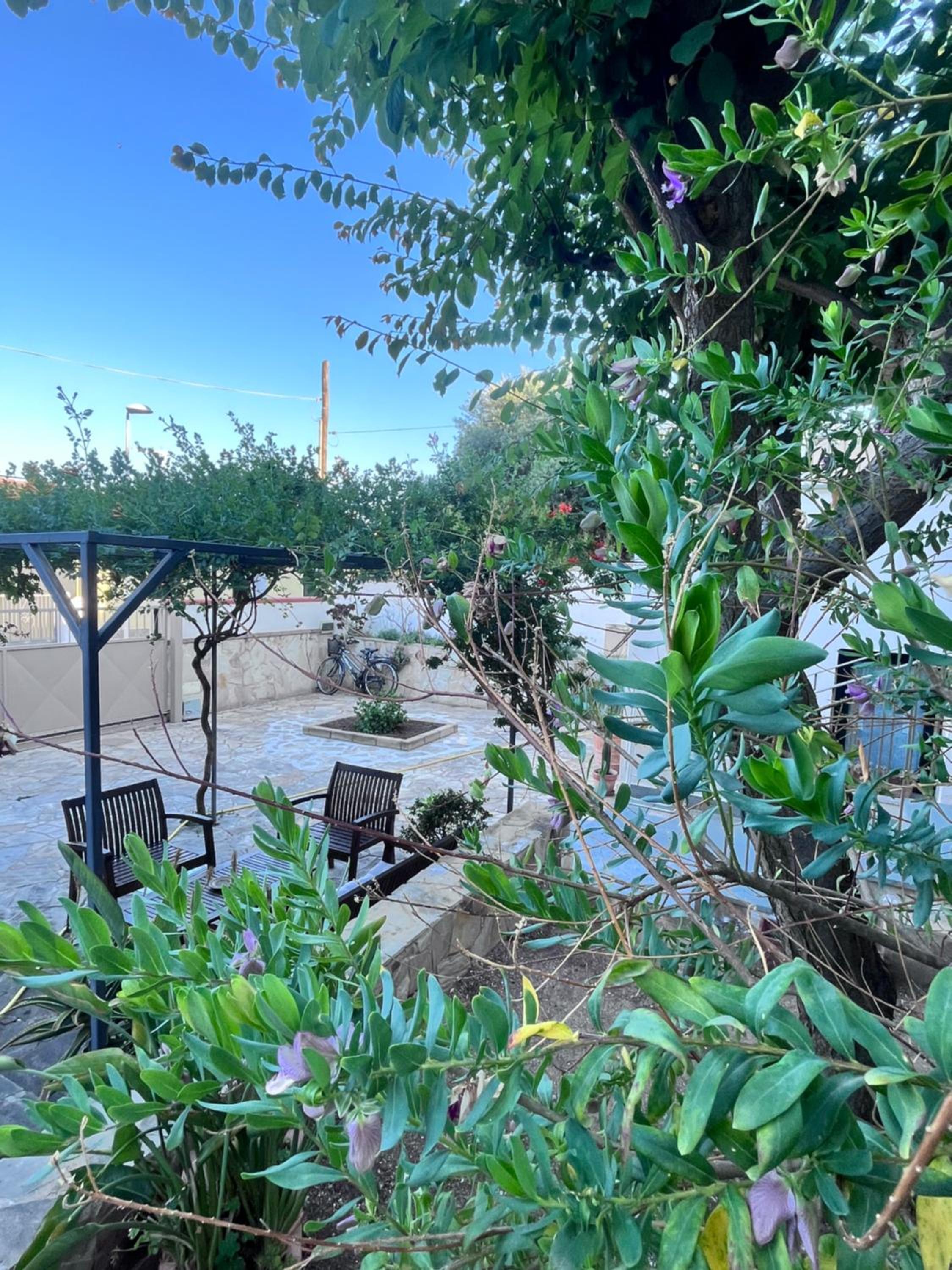 Villa Fatta di Sogni photo 3