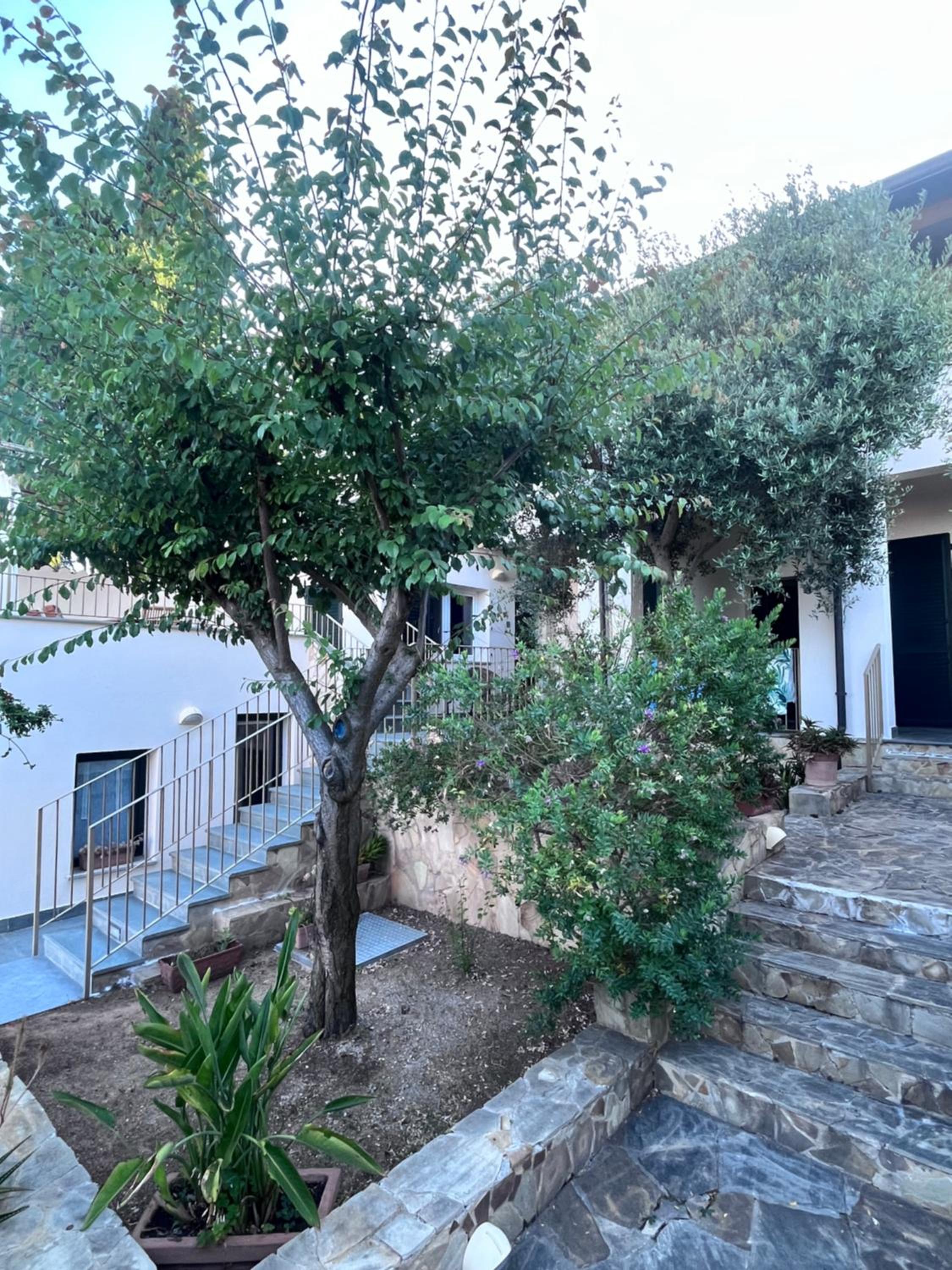 Villa Fatta di Sogni photo 2