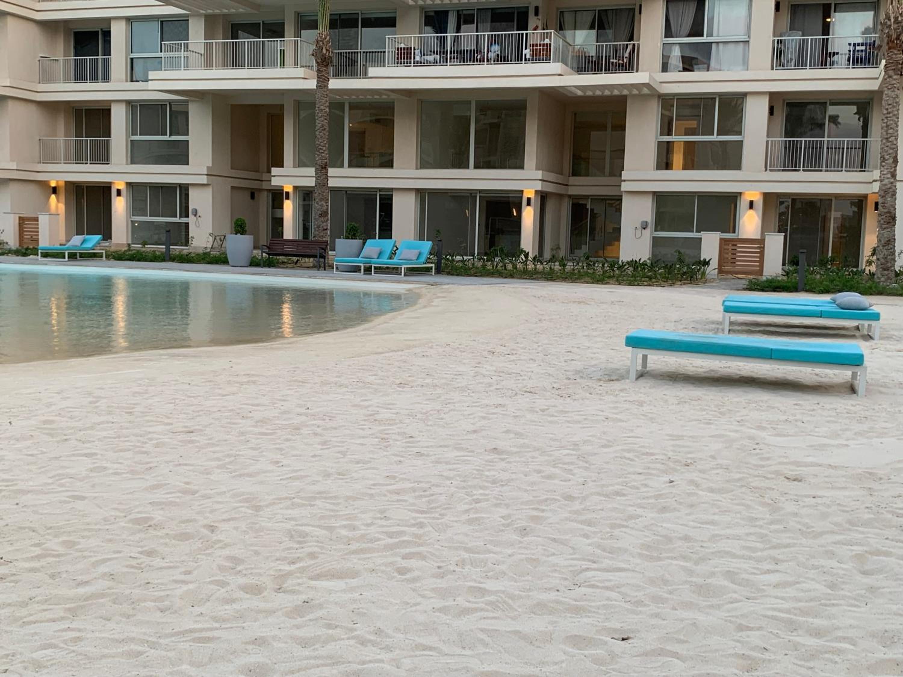 Marassi marina viewz