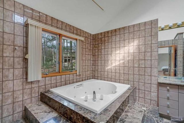 Franklin Home view 3