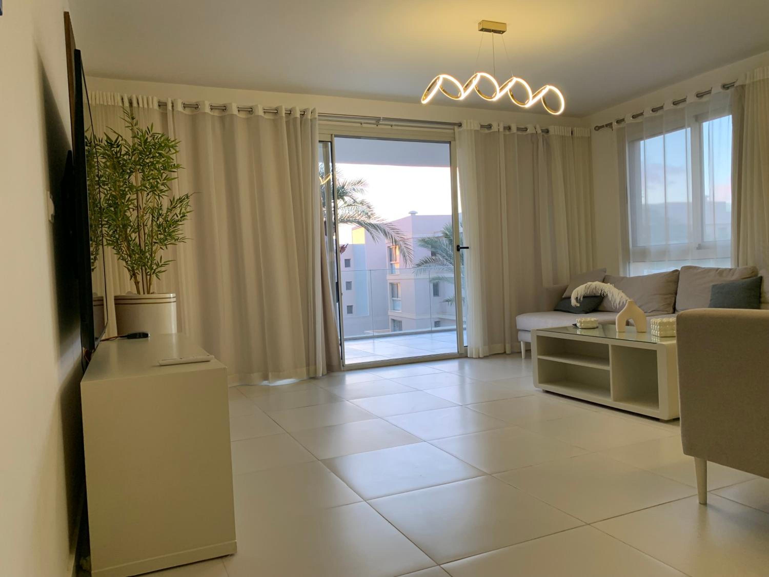 Marassi marina viewz
