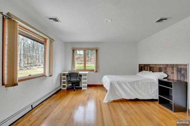 Franklin Home view 2