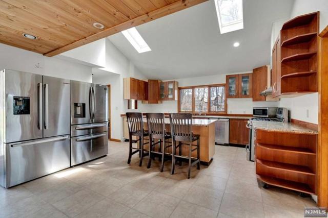 Franklin Home view 4
