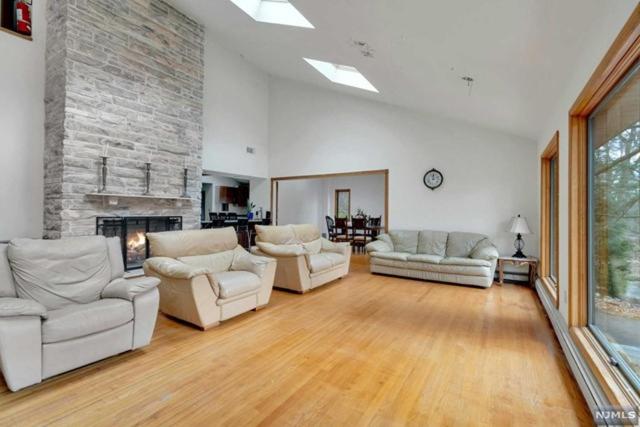 Franklin Home view 5