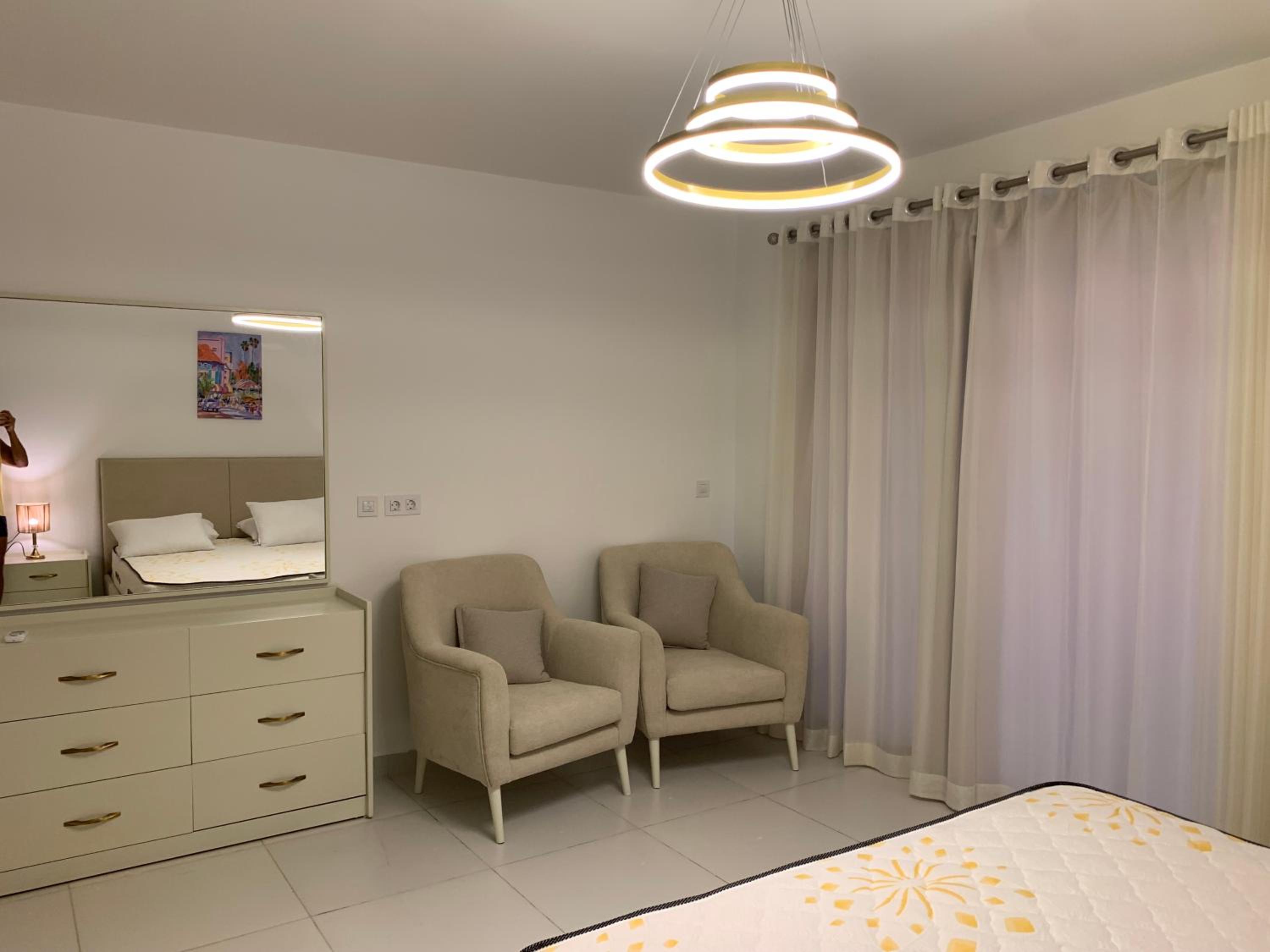 Marassi marina viewz