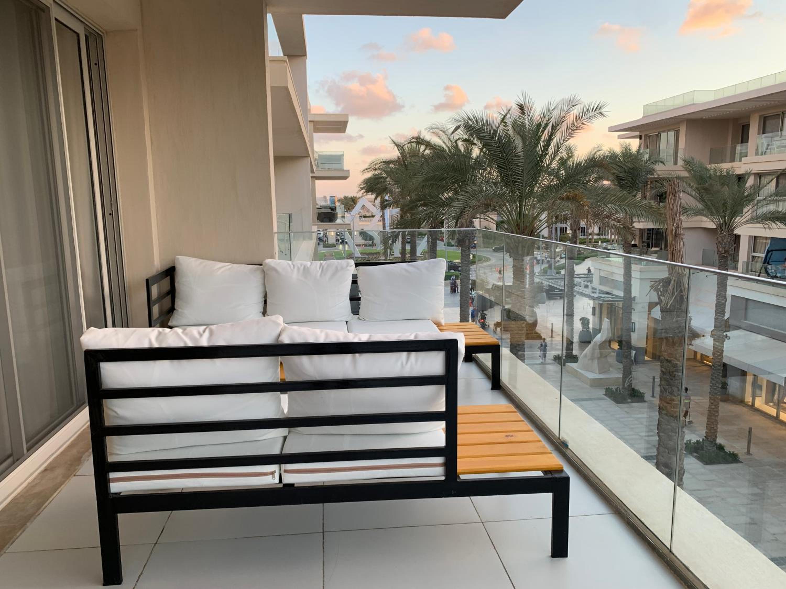 Marassi marina viewz