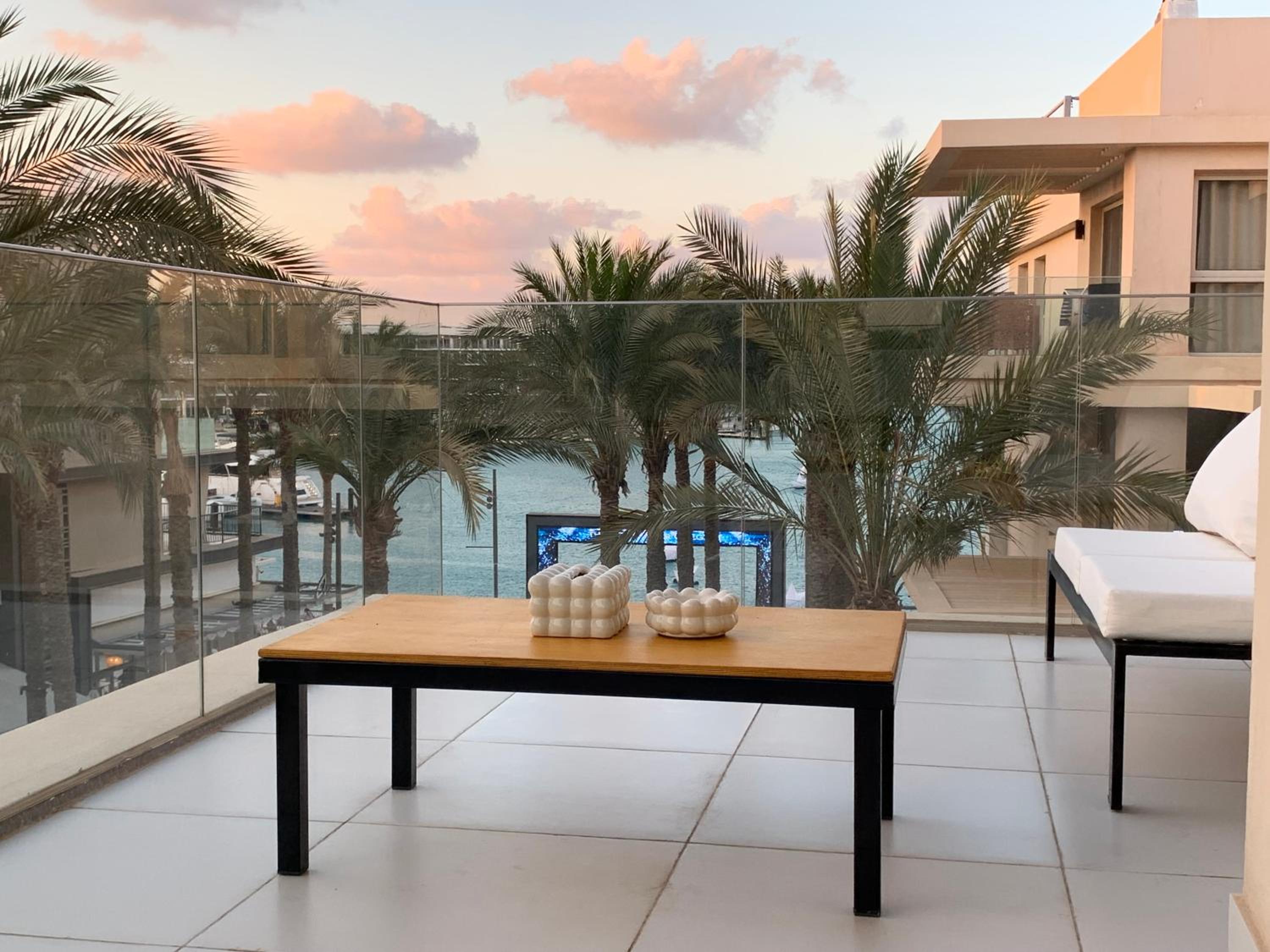 Marassi marina viewz
