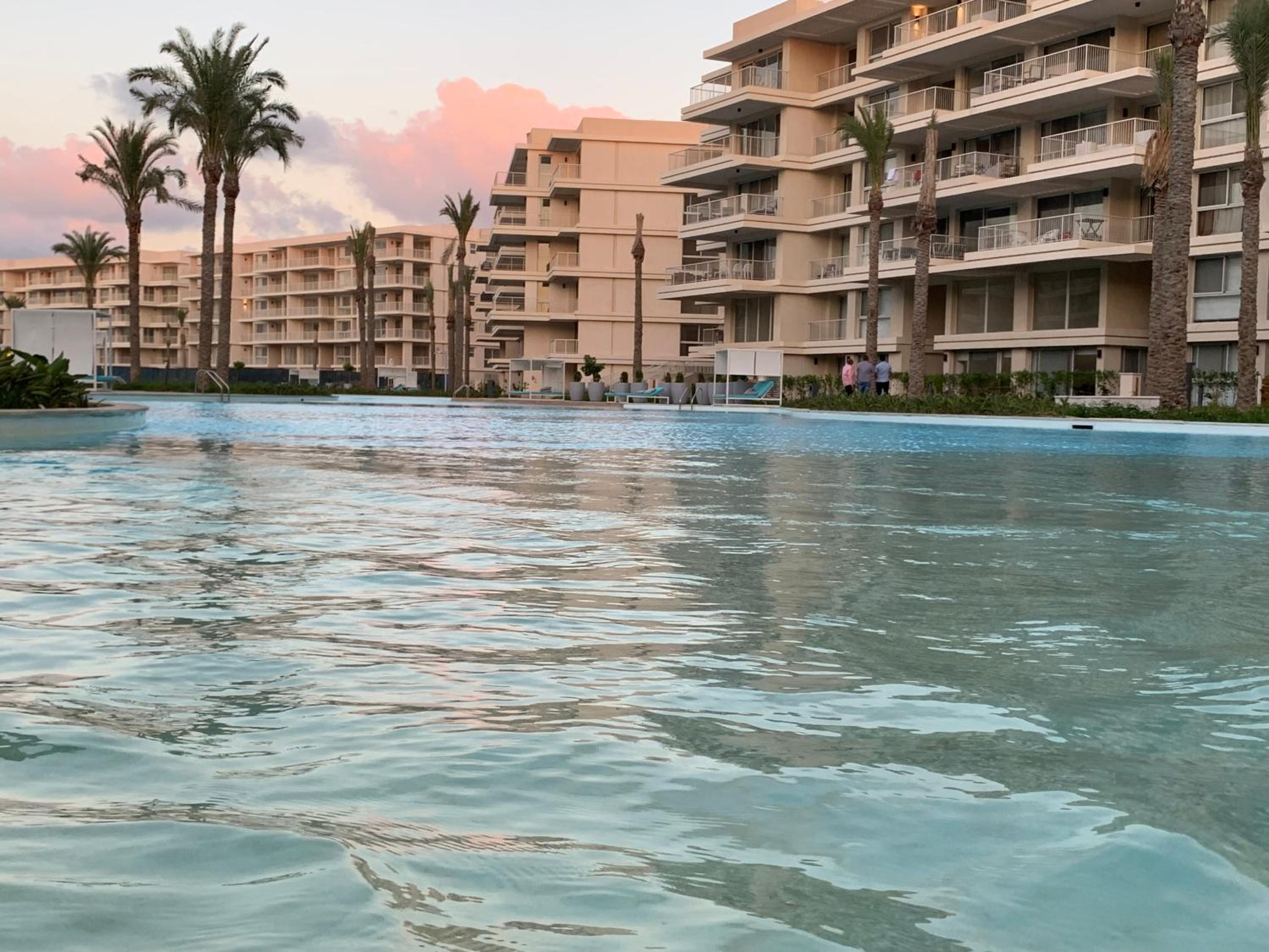 Marassi marina viewz