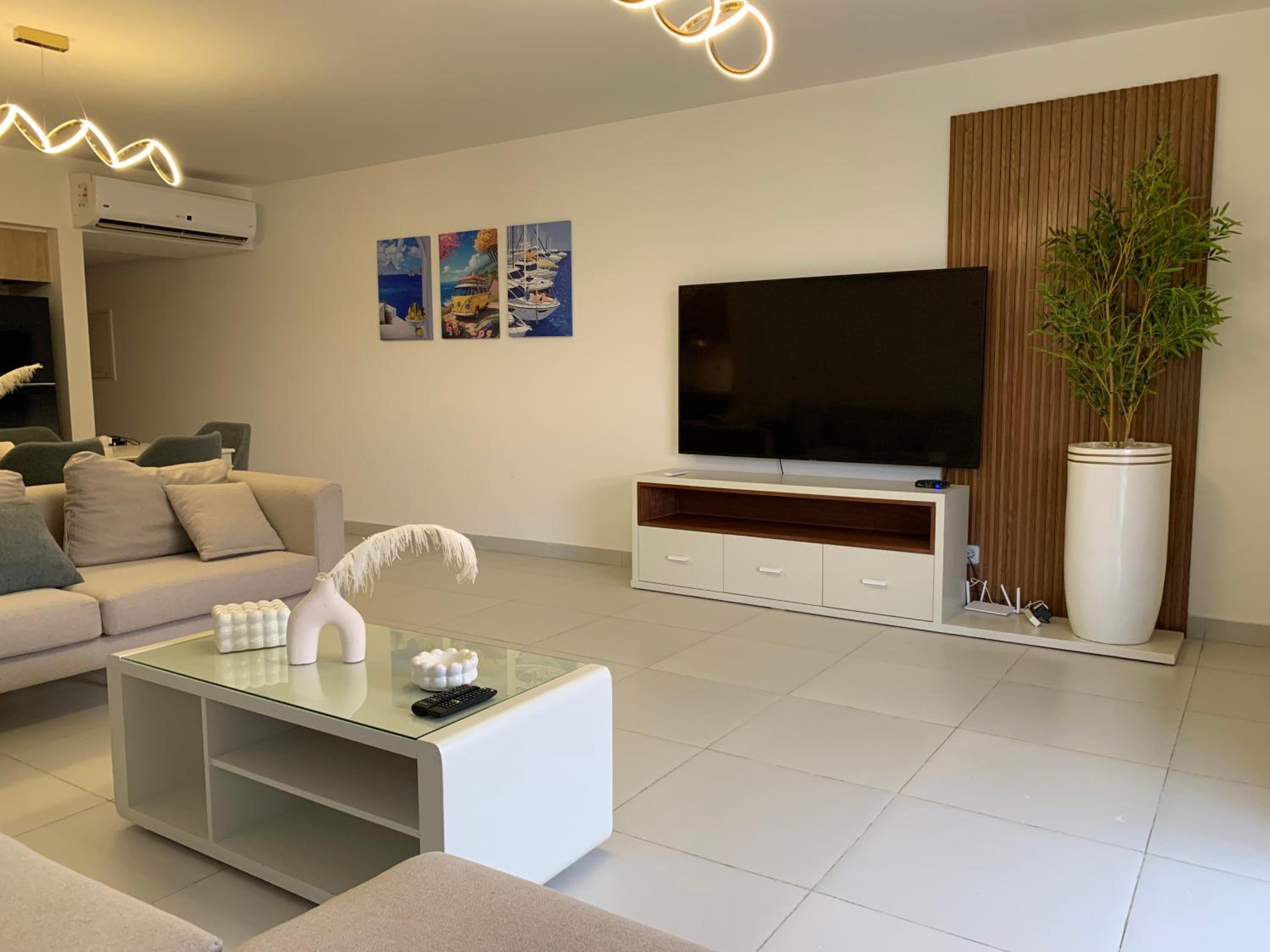 Marassi marina viewz