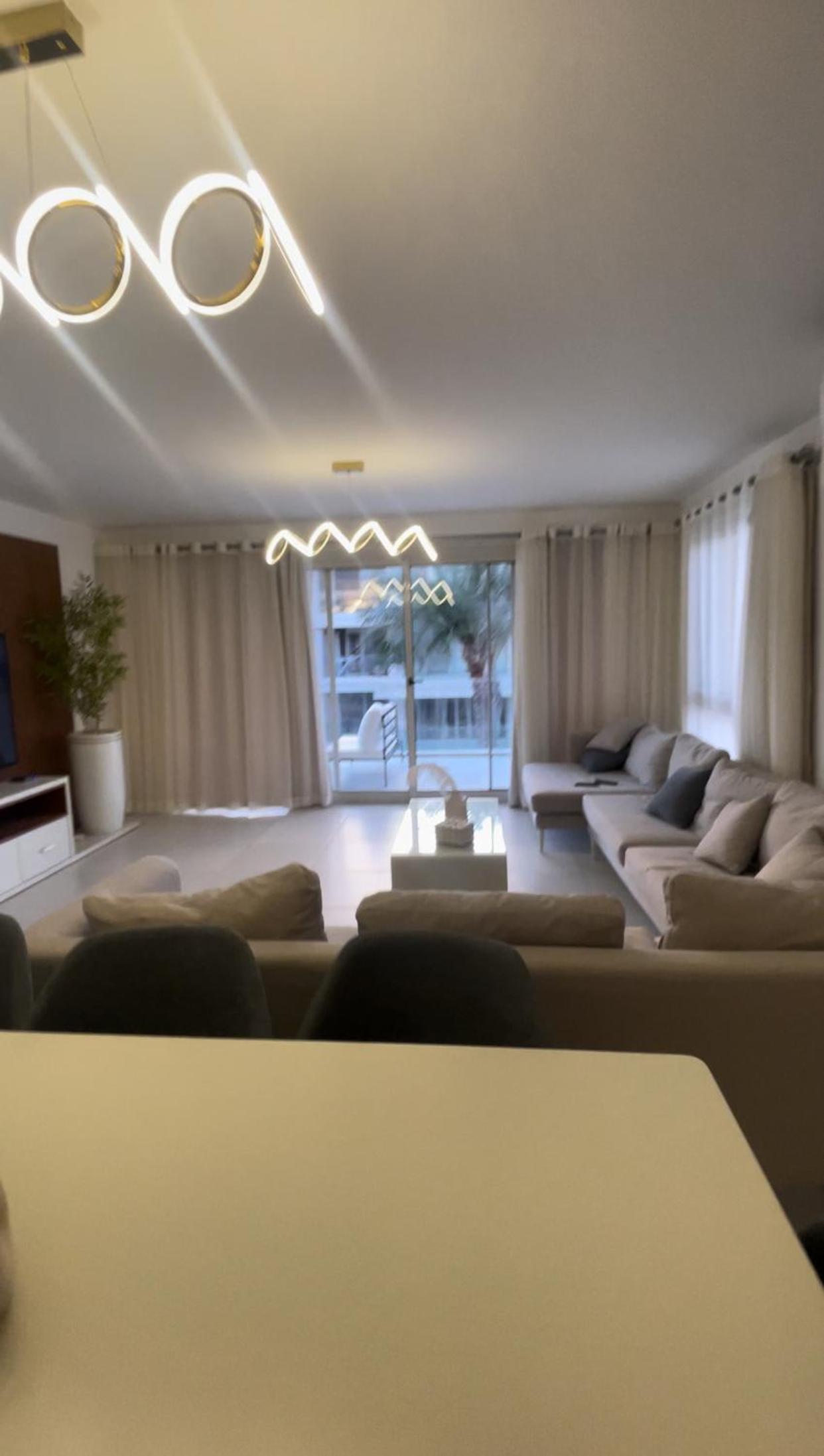 Marassi marina viewz