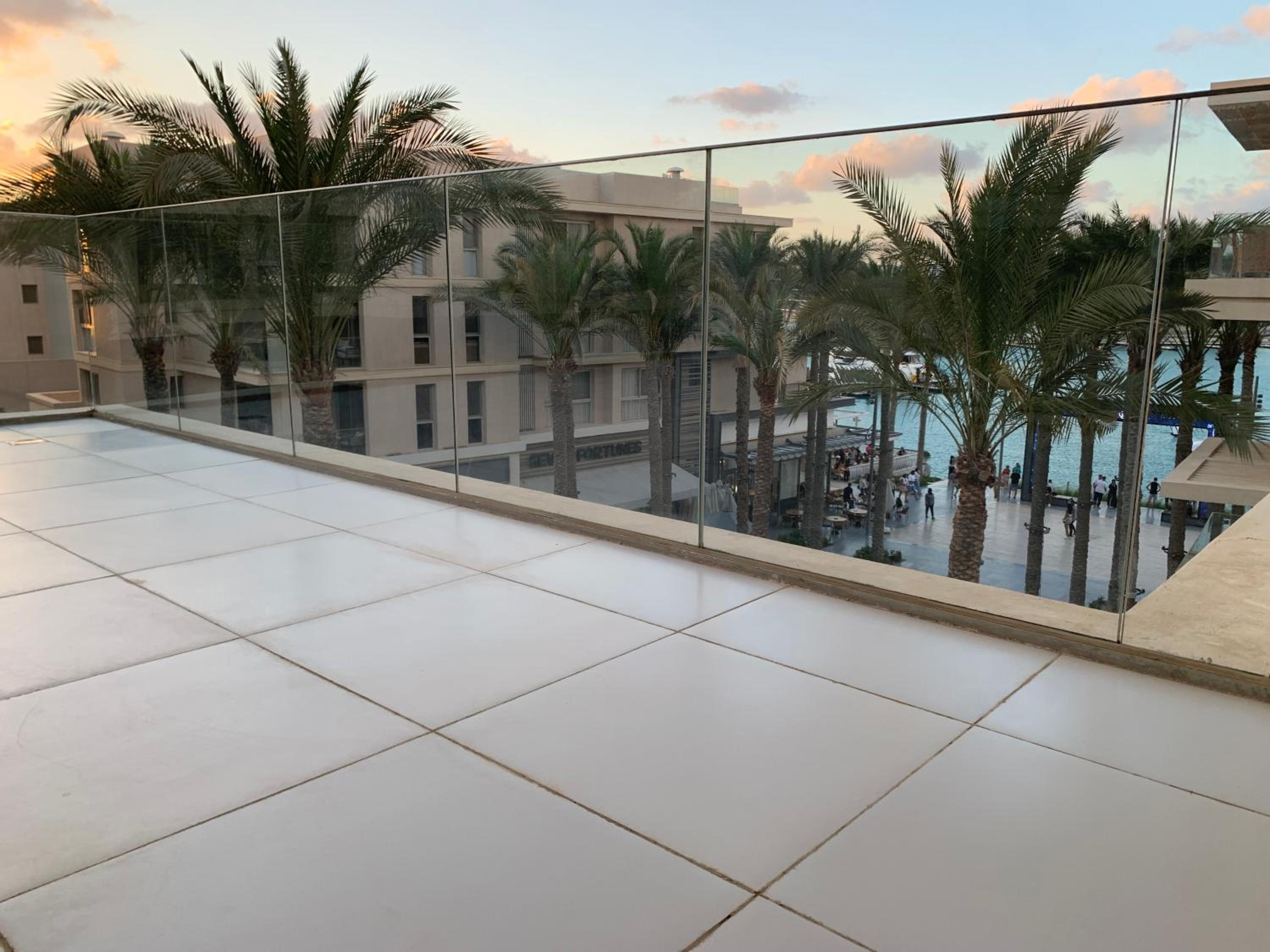 Marassi marina viewz