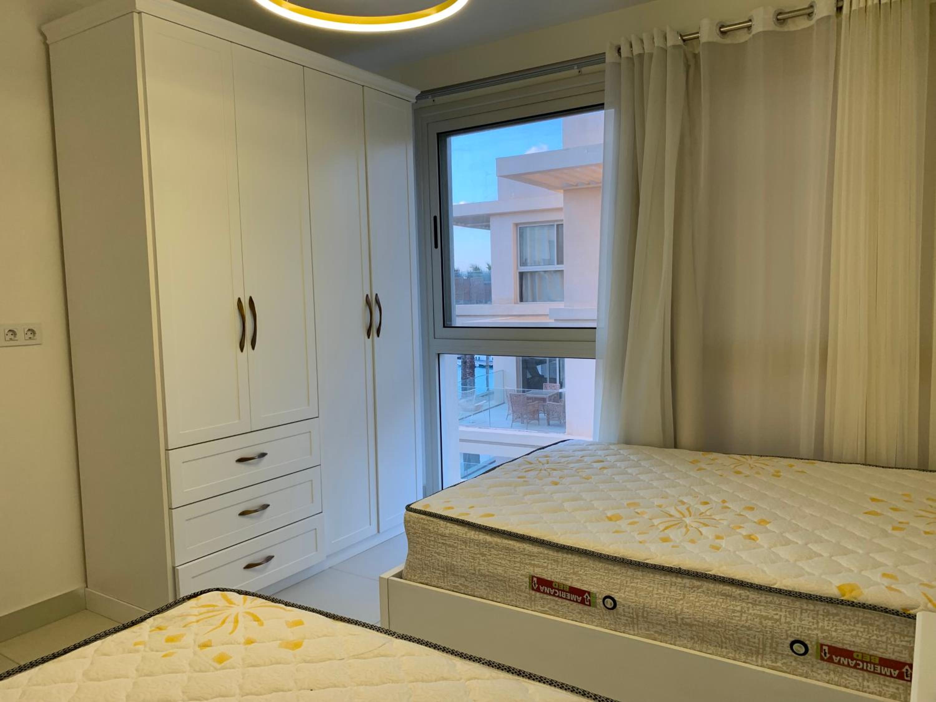 Marassi marina viewz