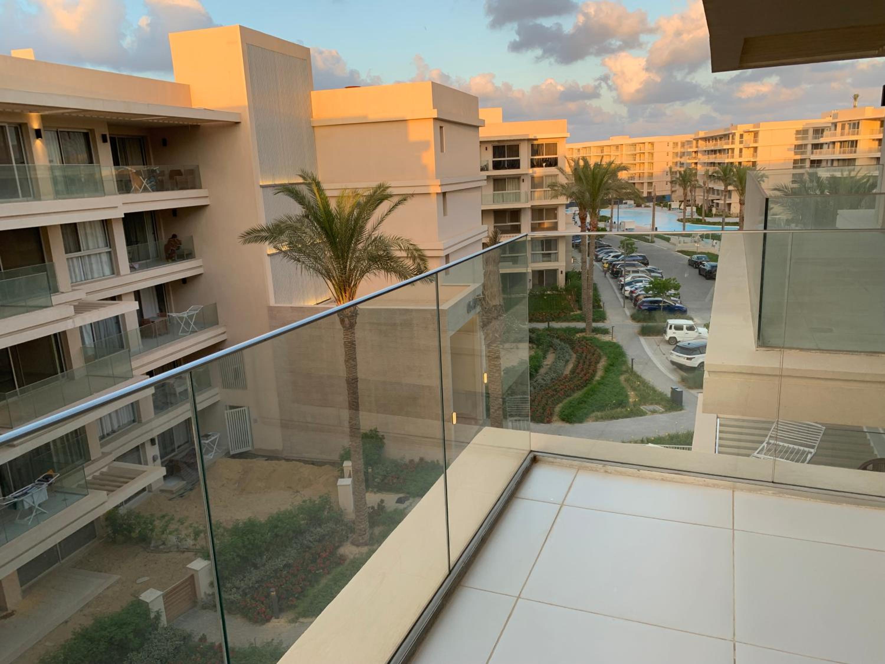Marassi marina viewz