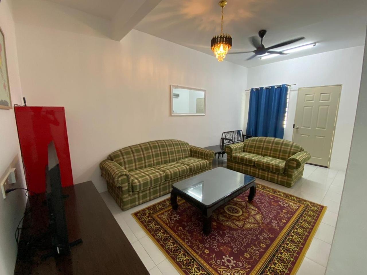 Arai HOMESTAY photo 4