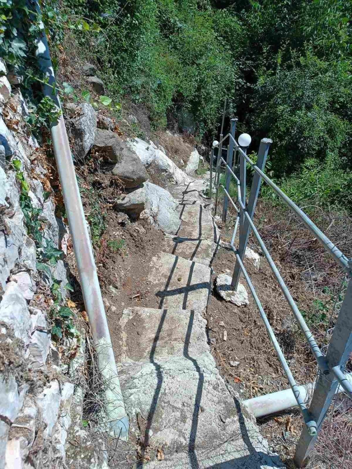Kostaki's Stonehouse 2 view 5