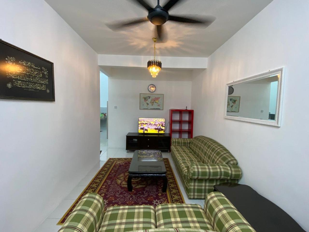 Arai HOMESTAY photo 3