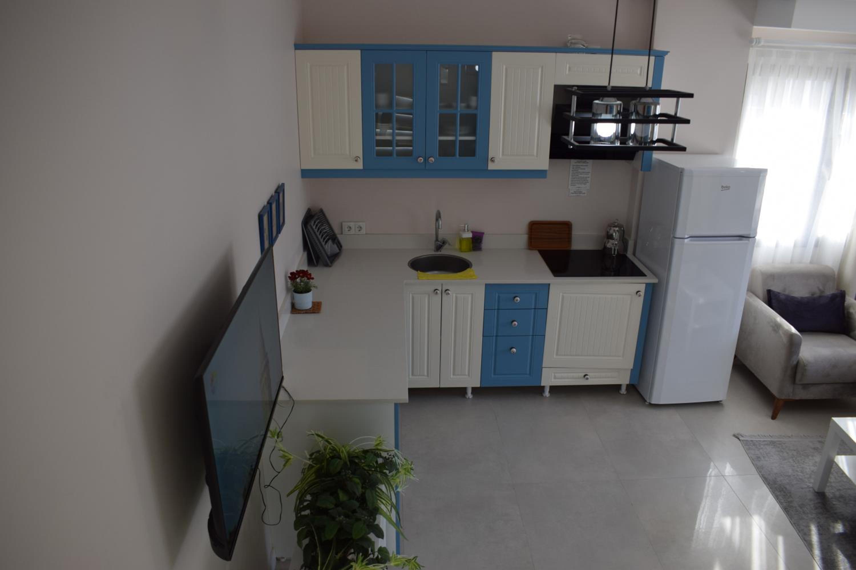 Photo 17