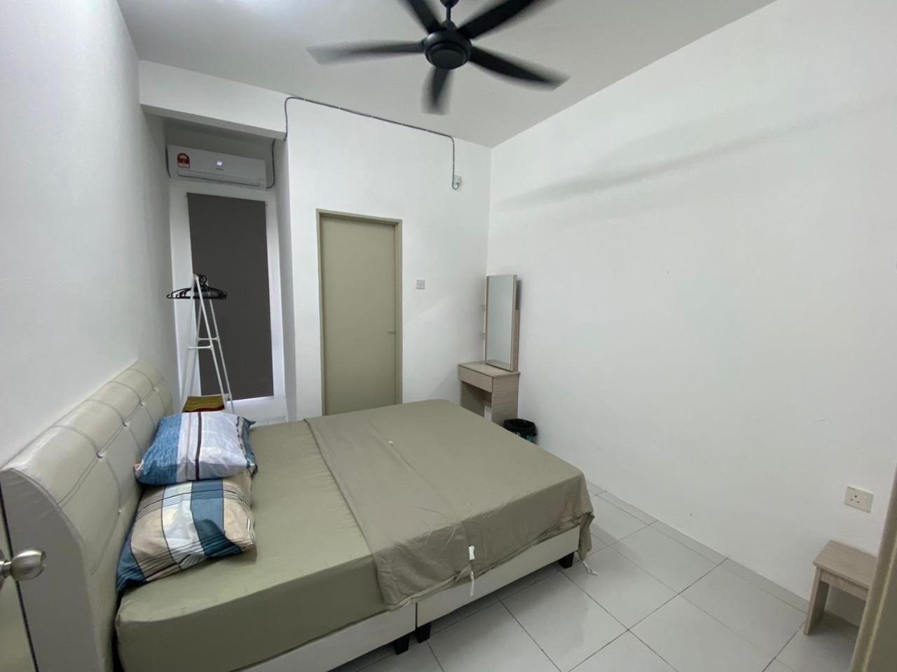 Arai HOMESTAY photo 6