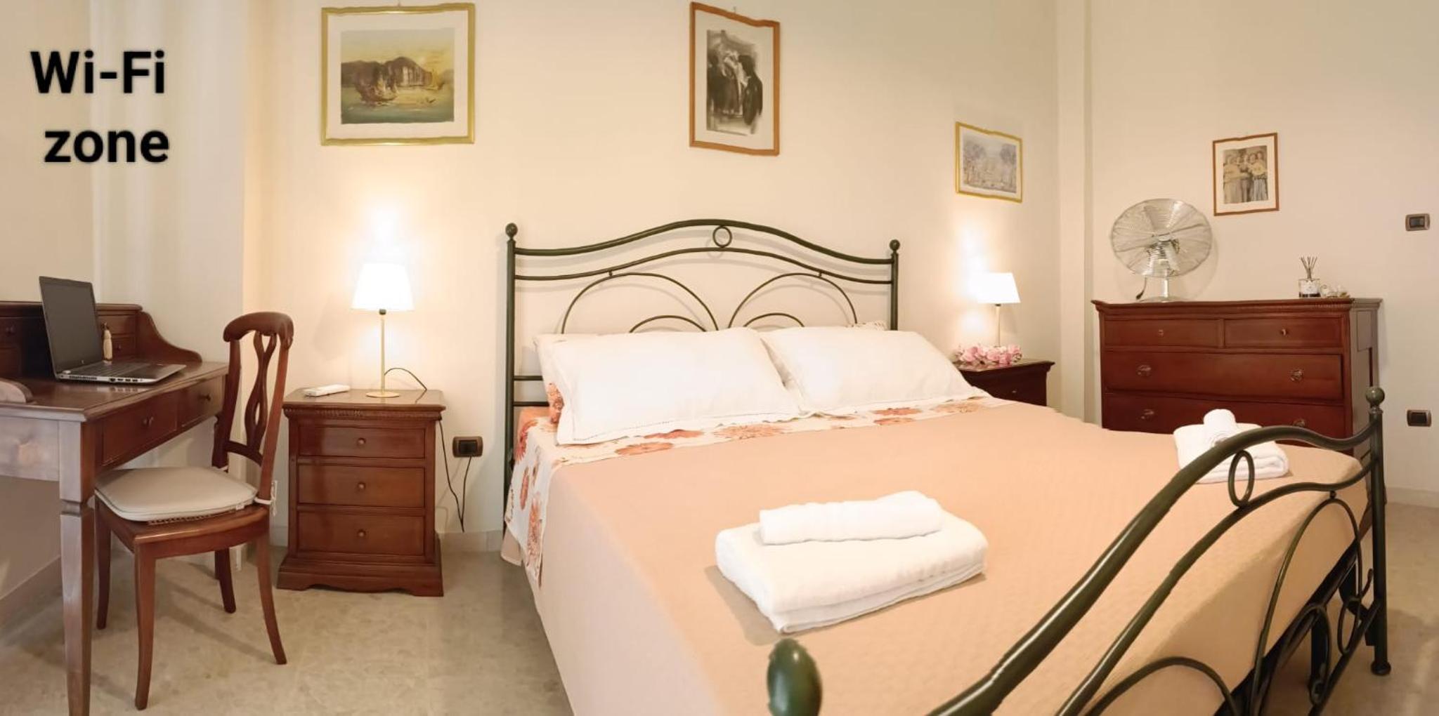 Lulù Apartment photo 5