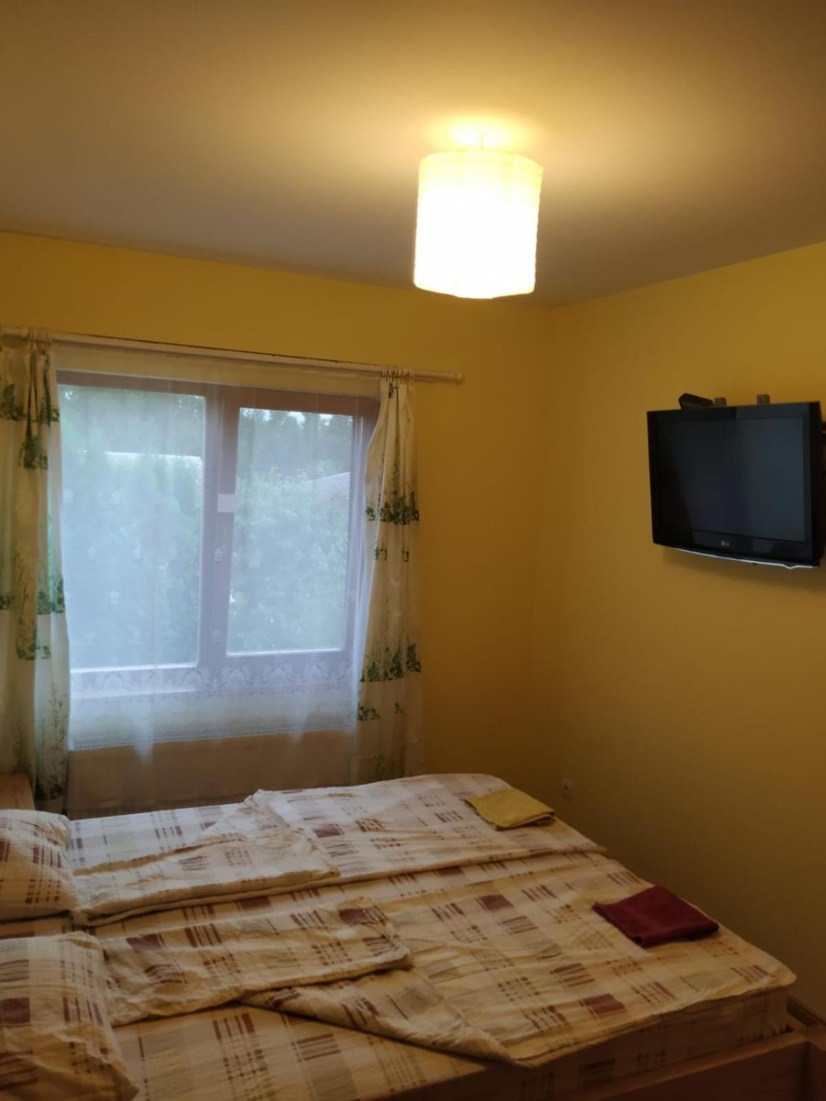 Smaidas apartamenti