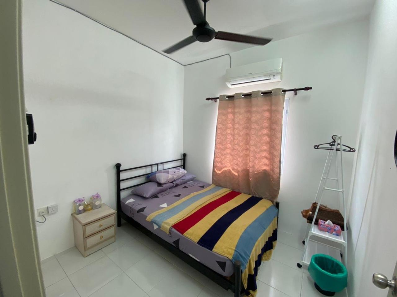 Photo 20